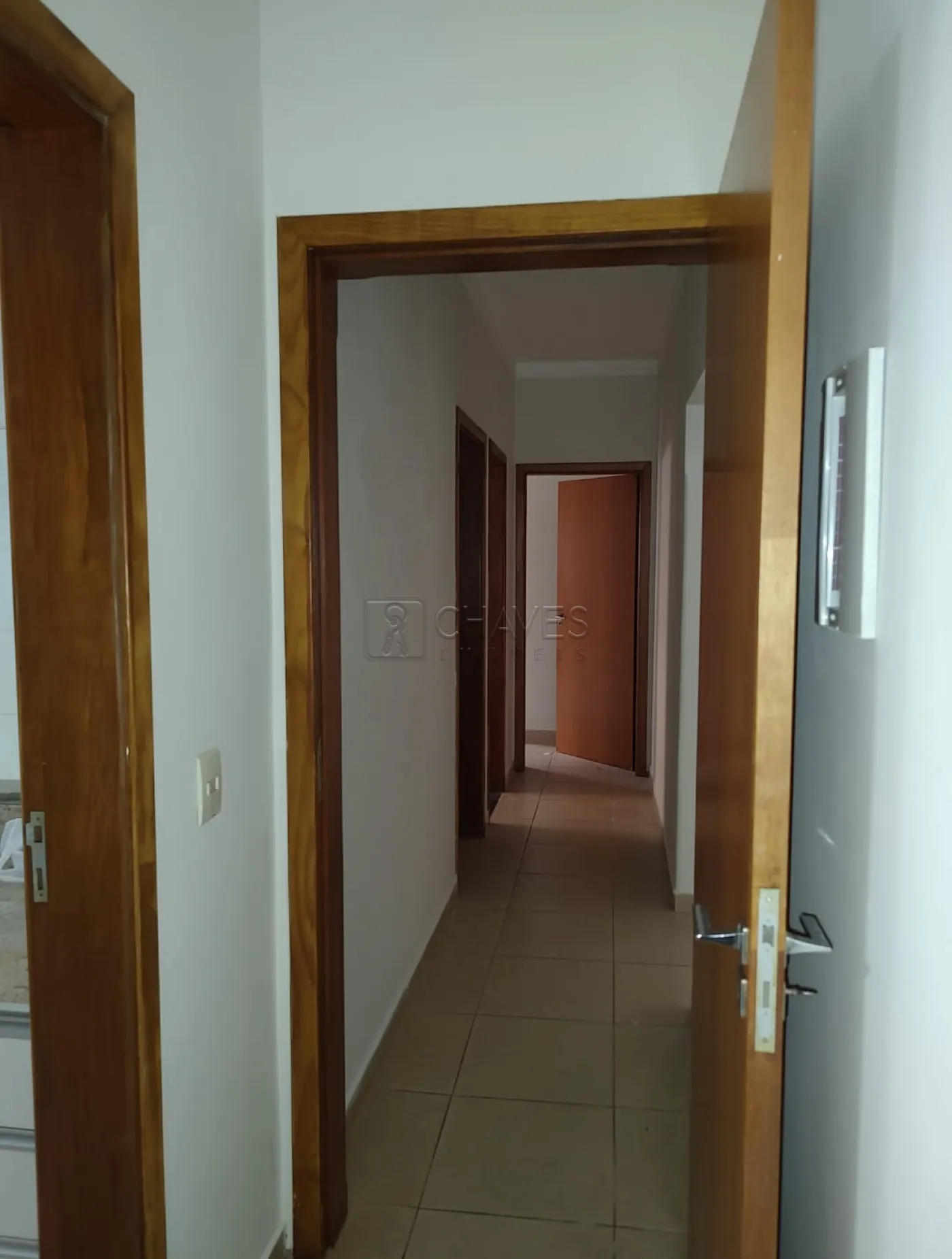 Alugar Casa / Condom&iacute;nio em Ribeir&atilde;o Preto R$ 3.800,00 - Foto 11