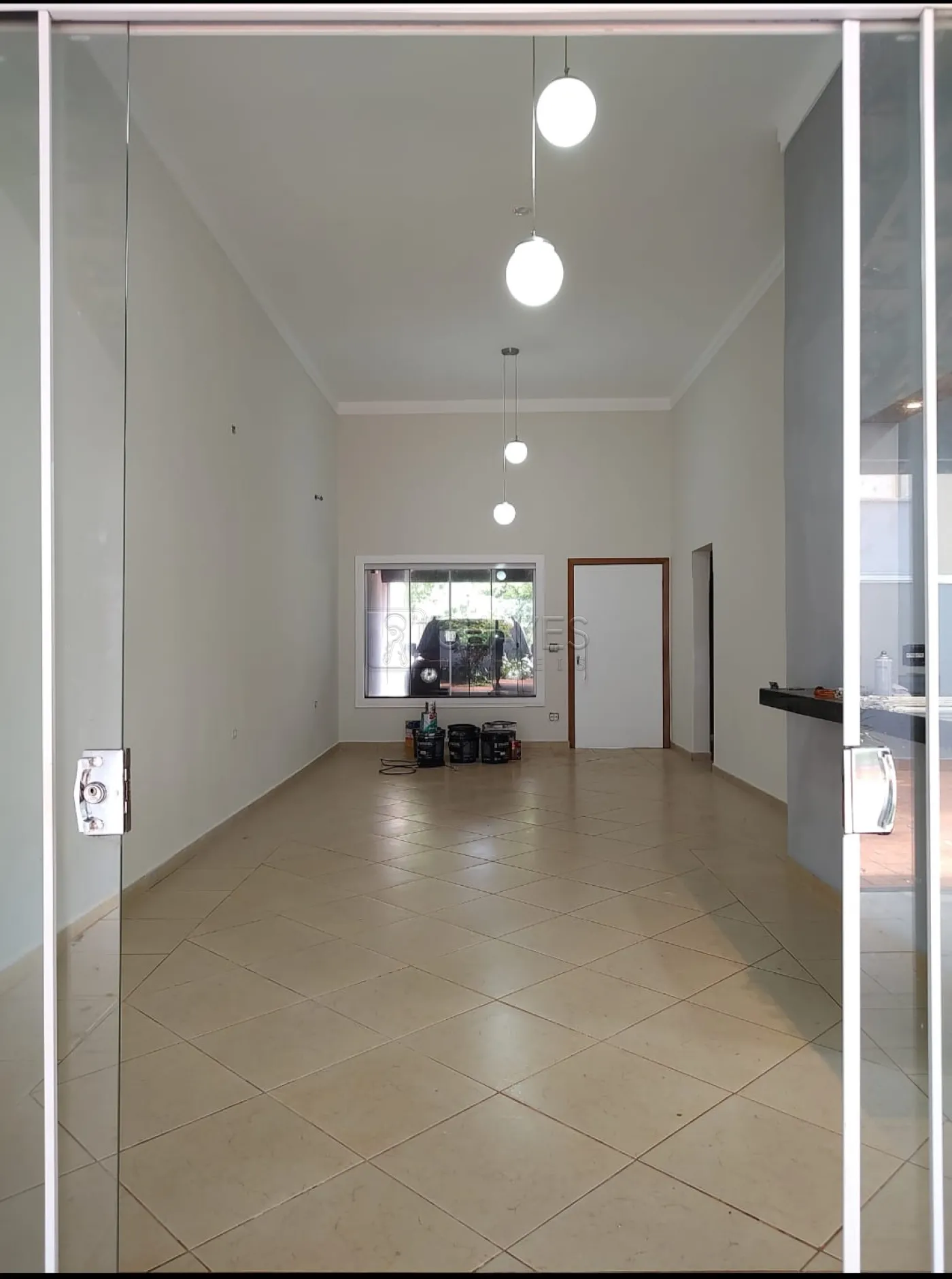 Alugar Casa / Condom&iacute;nio em Ribeir&atilde;o Preto R$ 3.800,00 - Foto 7