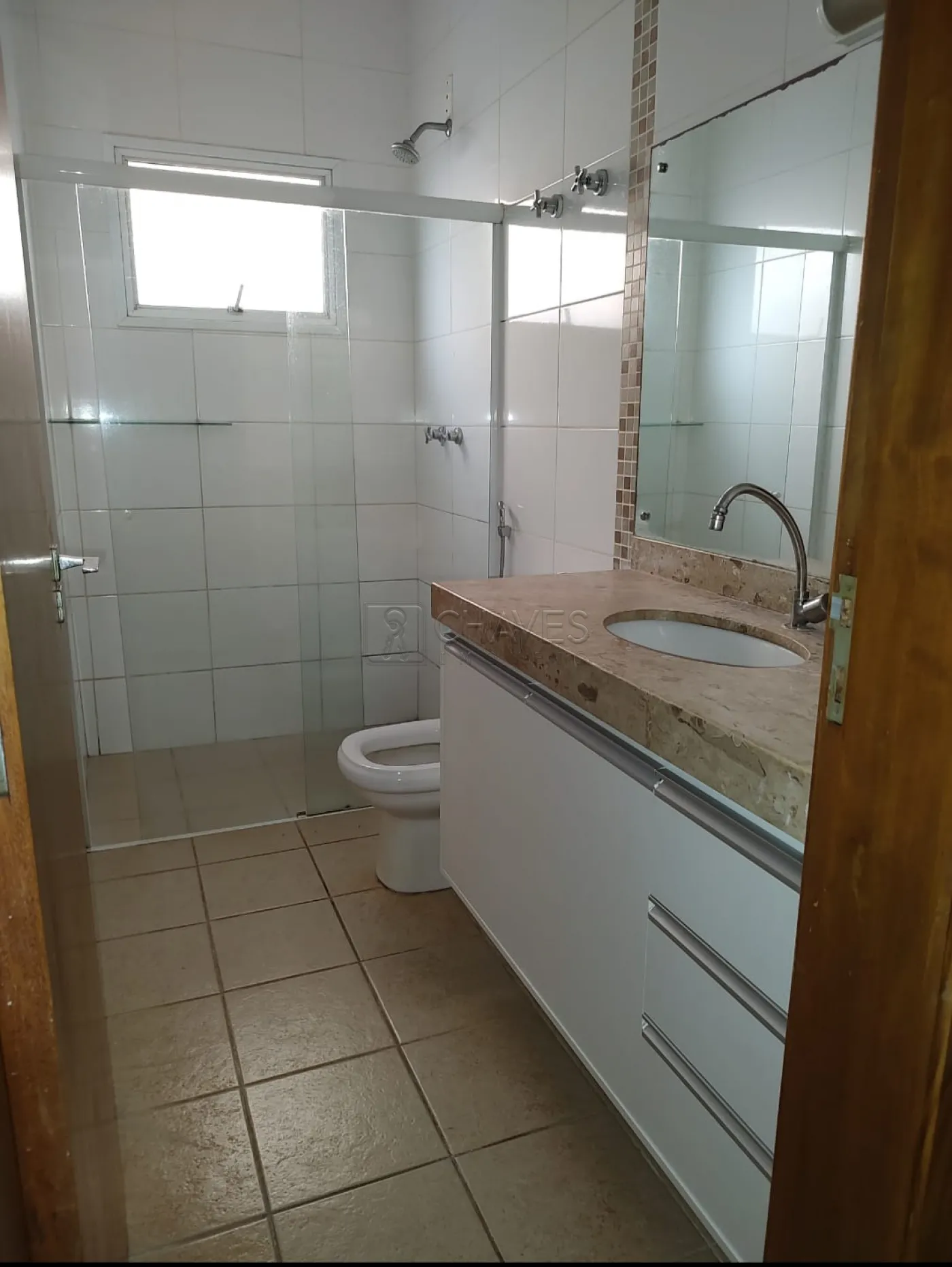 Alugar Casa / Condom&iacute;nio em Ribeir&atilde;o Preto R$ 3.800,00 - Foto 12