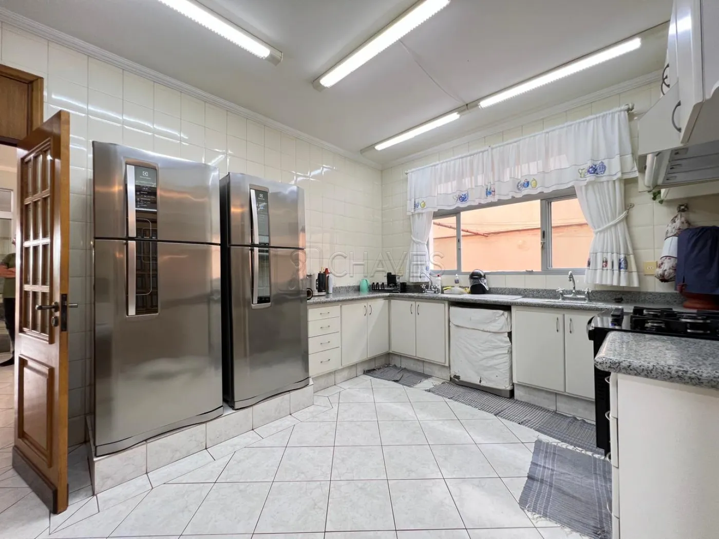 Comprar Casa / Condom&iacute;nio em Bonfim Paulista R$ 2.780.000,00 - Foto 12