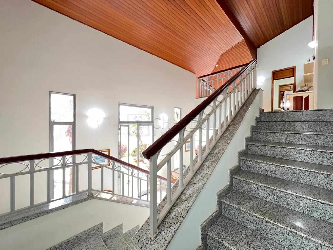 Comprar Casa / Condom&iacute;nio em Bonfim Paulista R$ 2.780.000,00 - Foto 15