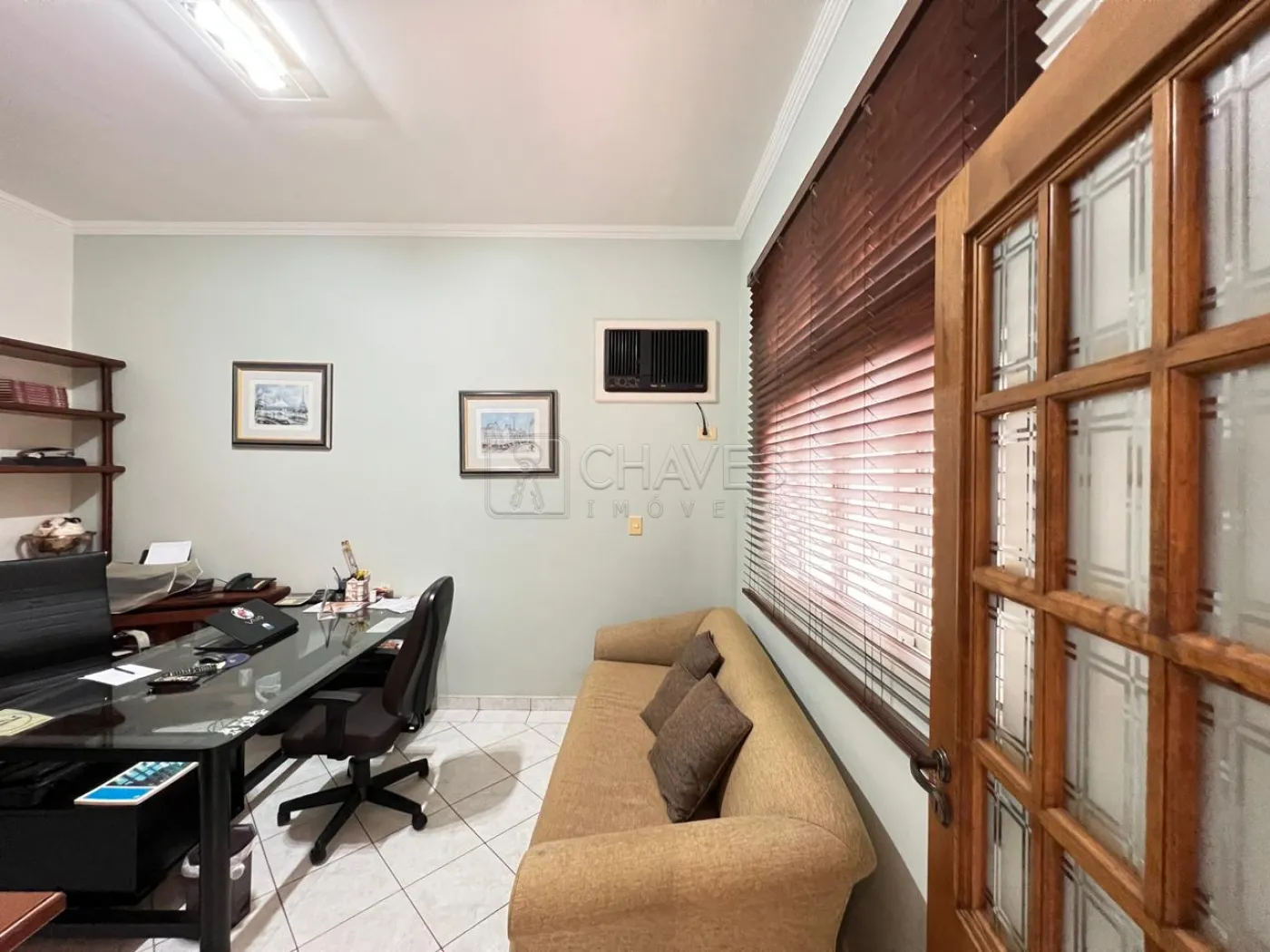 Comprar Casa / Condom&iacute;nio em Bonfim Paulista R$ 2.780.000,00 - Foto 16