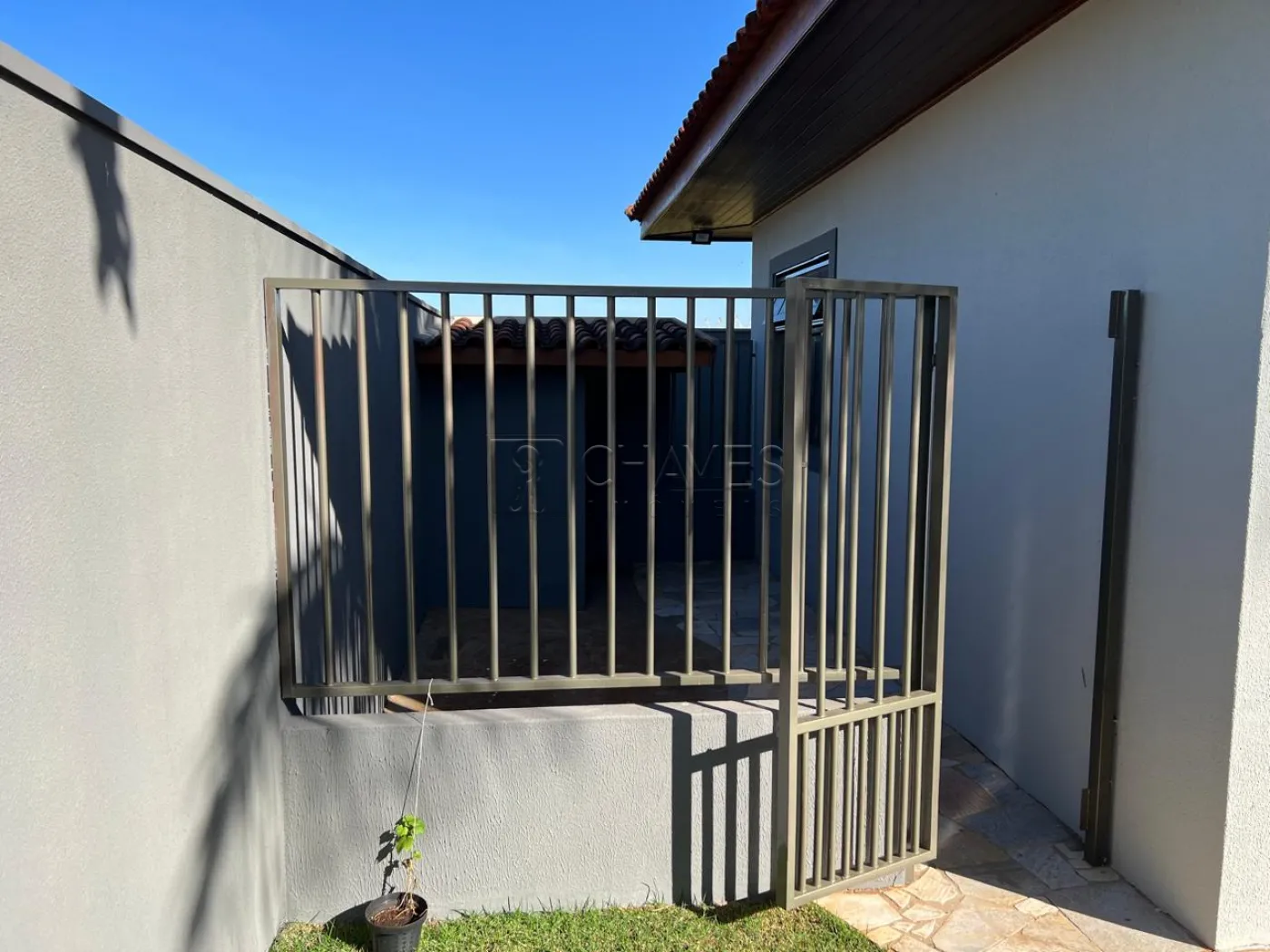 Comprar Casa / Condom&iacute;nio em Bonfim Paulista R$ 2.780.000,00 - Foto 7