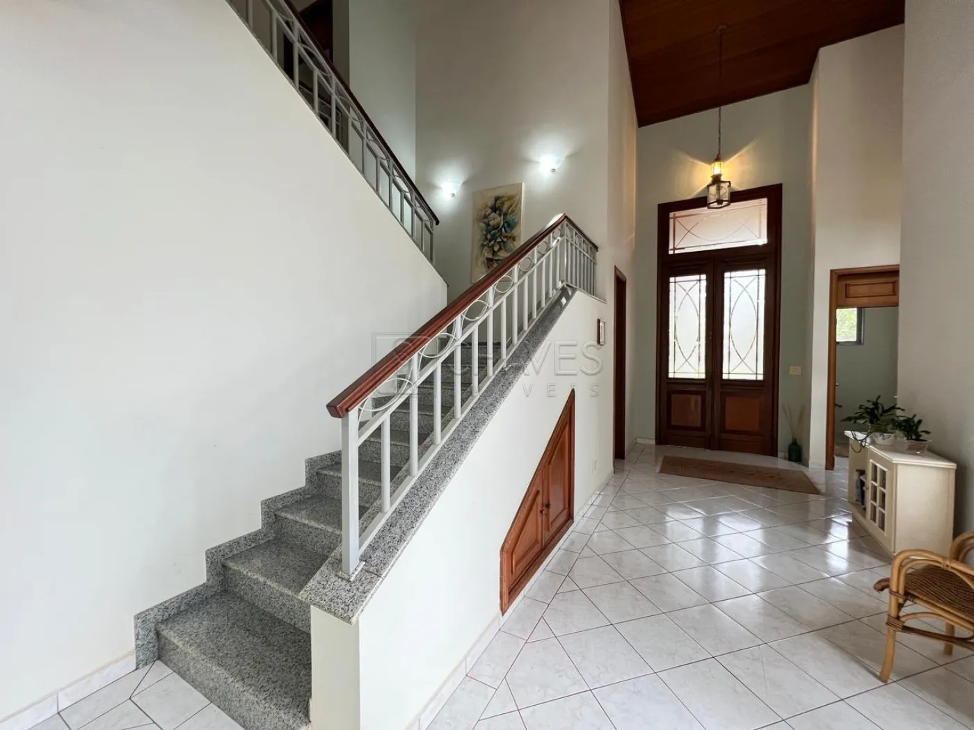 Comprar Casa / Condom&iacute;nio em Bonfim Paulista R$ 2.780.000,00 - Foto 13