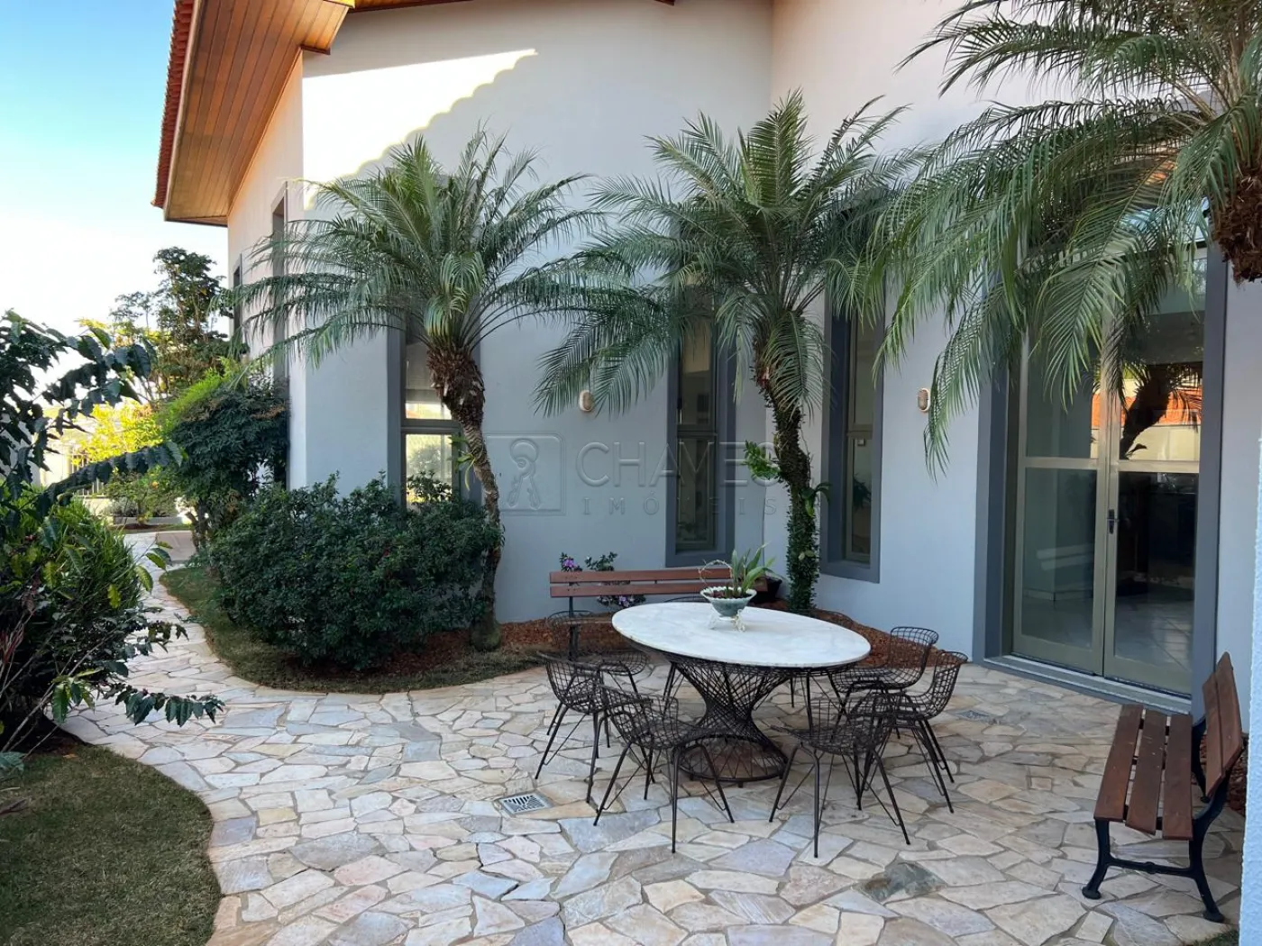 Comprar Casa / Condom&iacute;nio em Bonfim Paulista R$ 2.780.000,00 - Foto 9