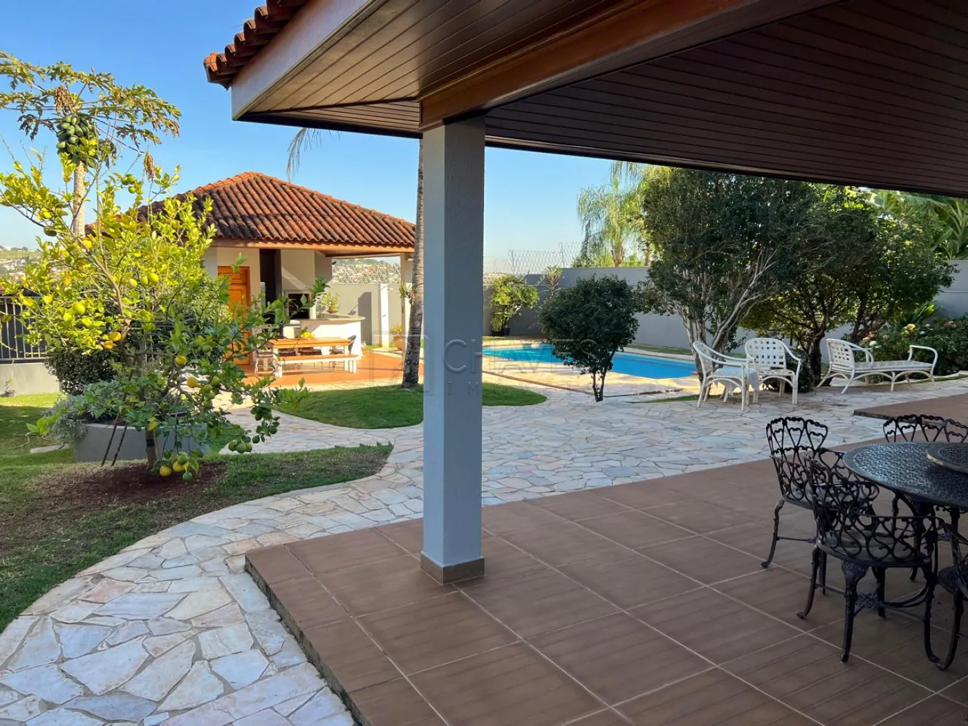 Comprar Casa / Condom&iacute;nio em Bonfim Paulista R$ 2.780.000,00 - Foto 8