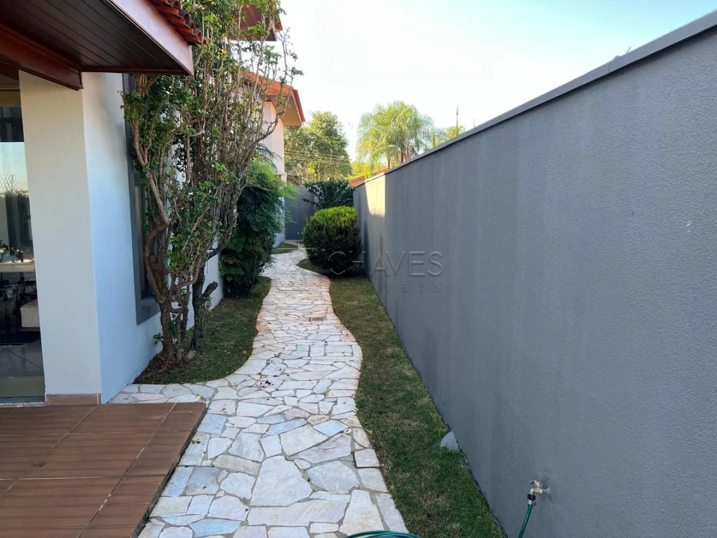 Comprar Casa / Condom&iacute;nio em Bonfim Paulista R$ 2.780.000,00 - Foto 6