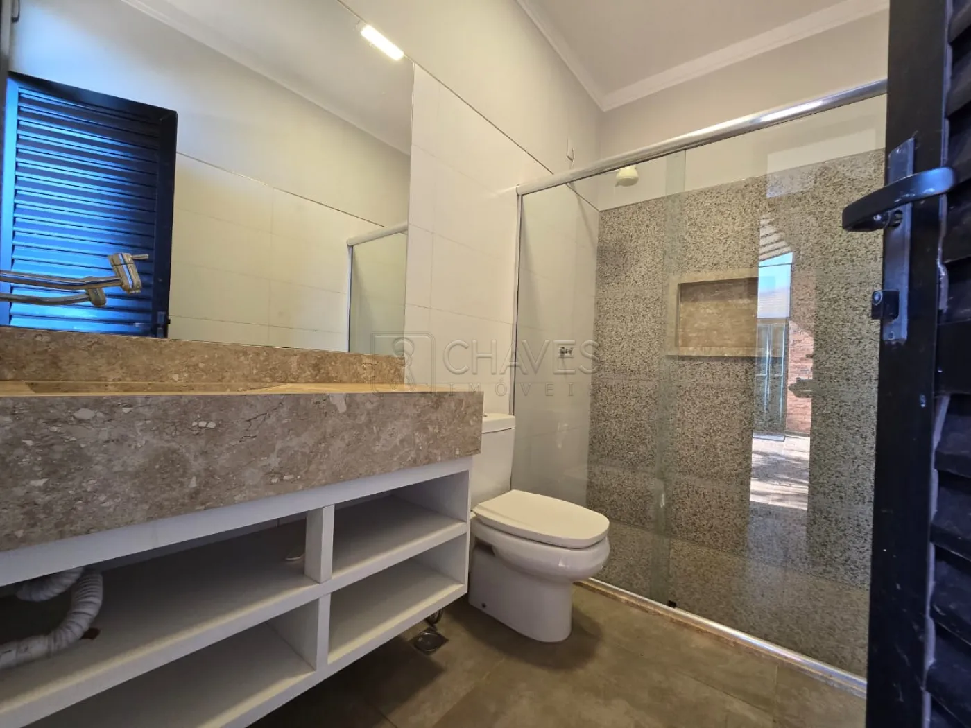 Alugar Casa / Condom&iacute;nio em Bonfim Paulista R$ 4.500,00 - Foto 13