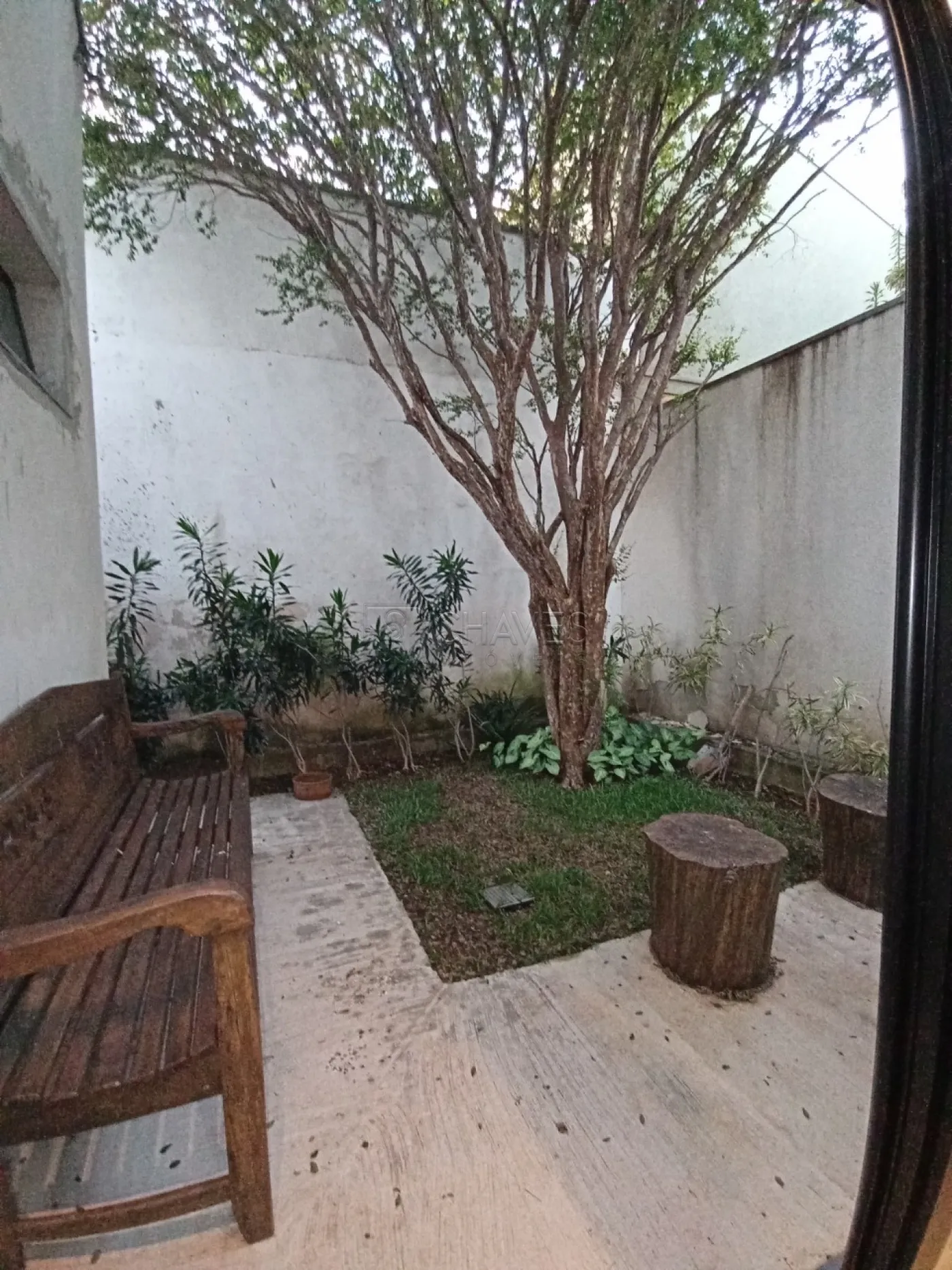 Alugar Casa / Condom&iacute;nio em Bonfim Paulista R$ 7.200,00 - Foto 4