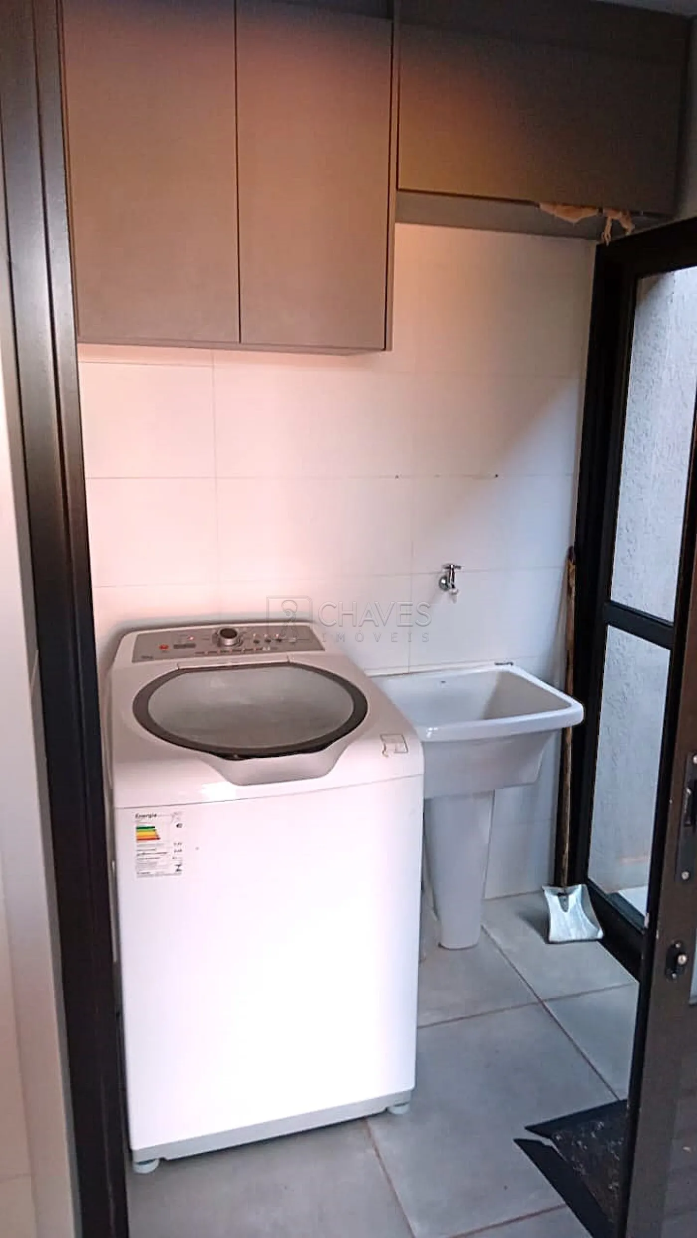 Alugar Casa / Condom&iacute;nio em Ribeir&atilde;o Preto R$ 8.000,00 - Foto 6