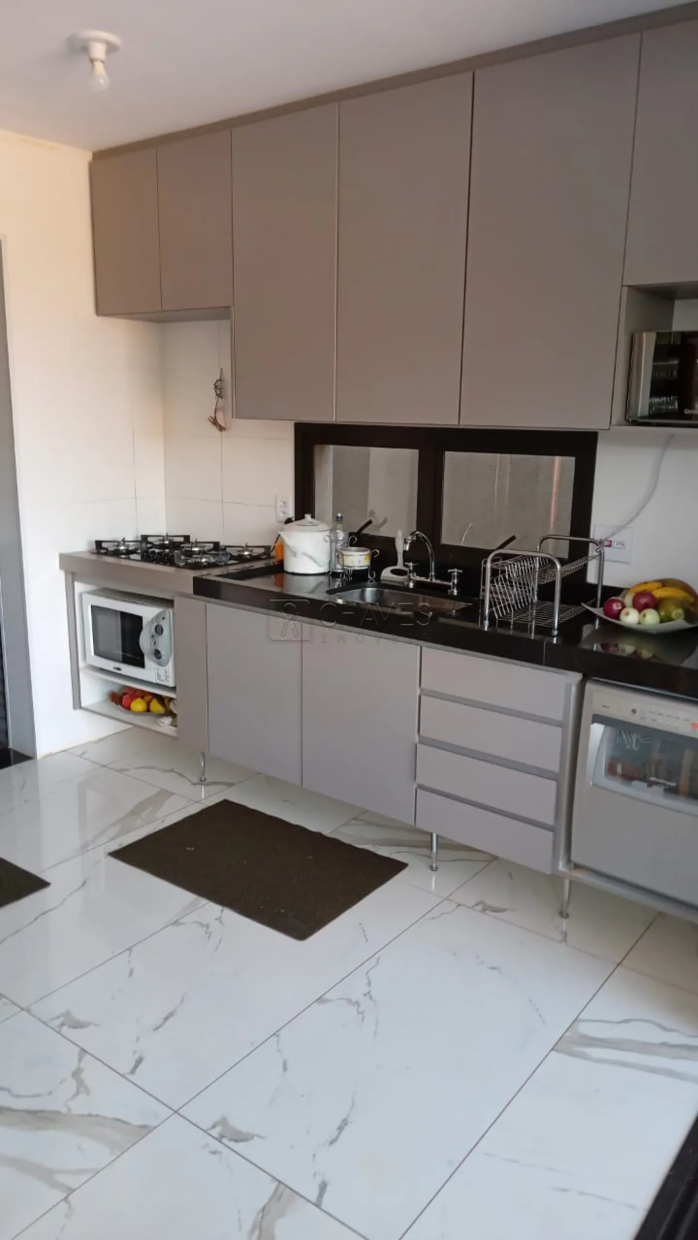 Alugar Casa / Condom&iacute;nio em Ribeir&atilde;o Preto R$ 8.000,00 - Foto 7