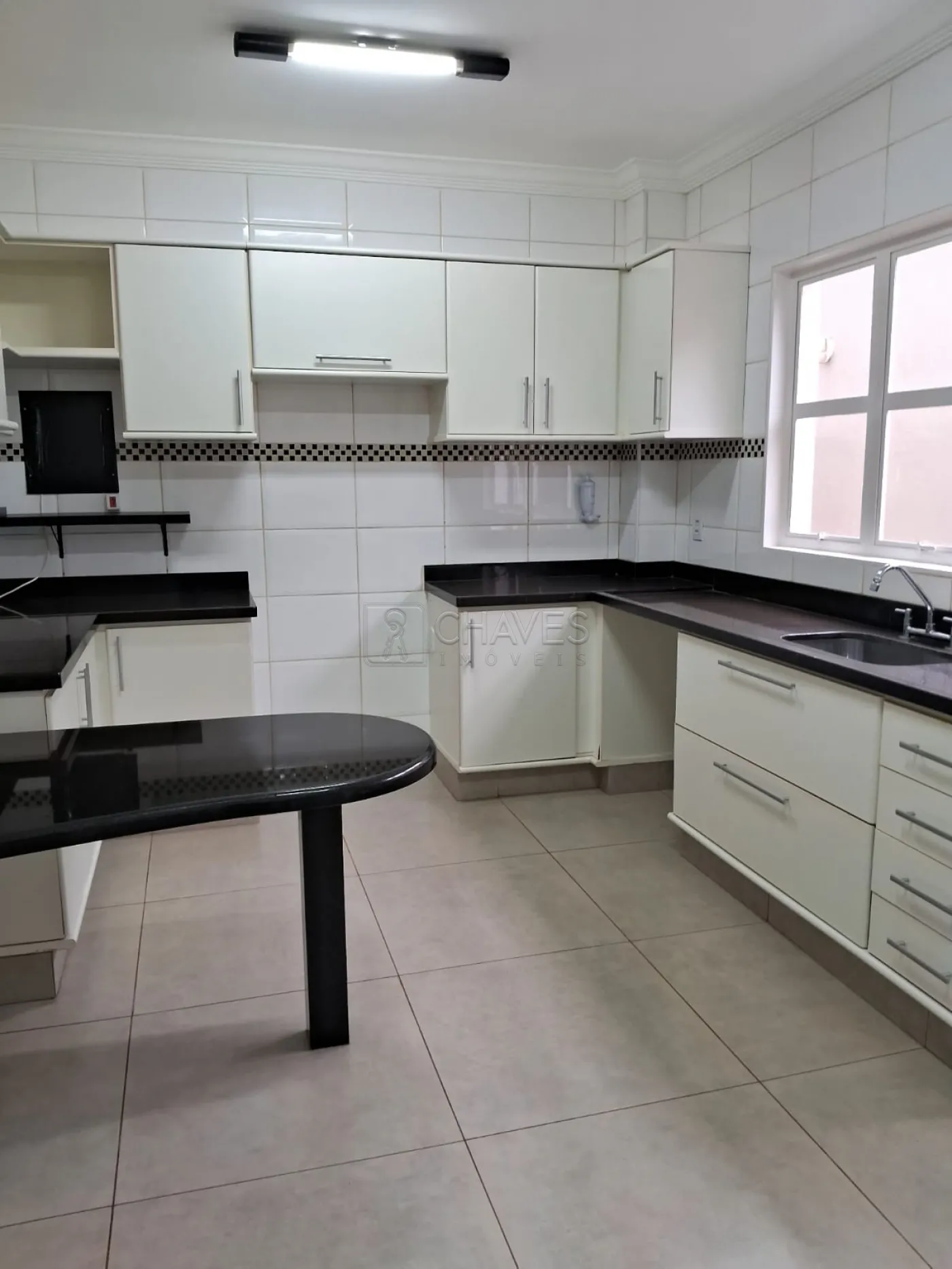 Comprar Casa / Condom&iacute;nio em Ribeir&atilde;o Preto R$ 1.990.000,00 - Foto 9