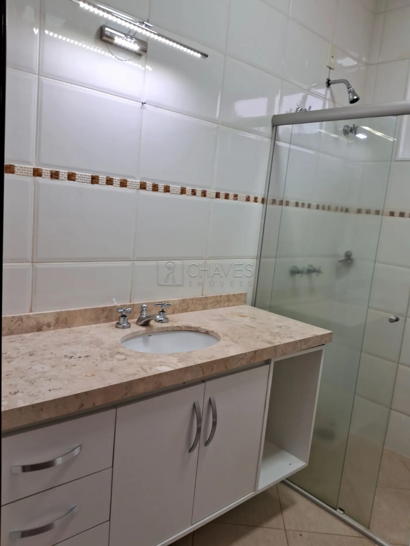 Comprar Casa / Condom&iacute;nio em Ribeir&atilde;o Preto R$ 1.990.000,00 - Foto 23