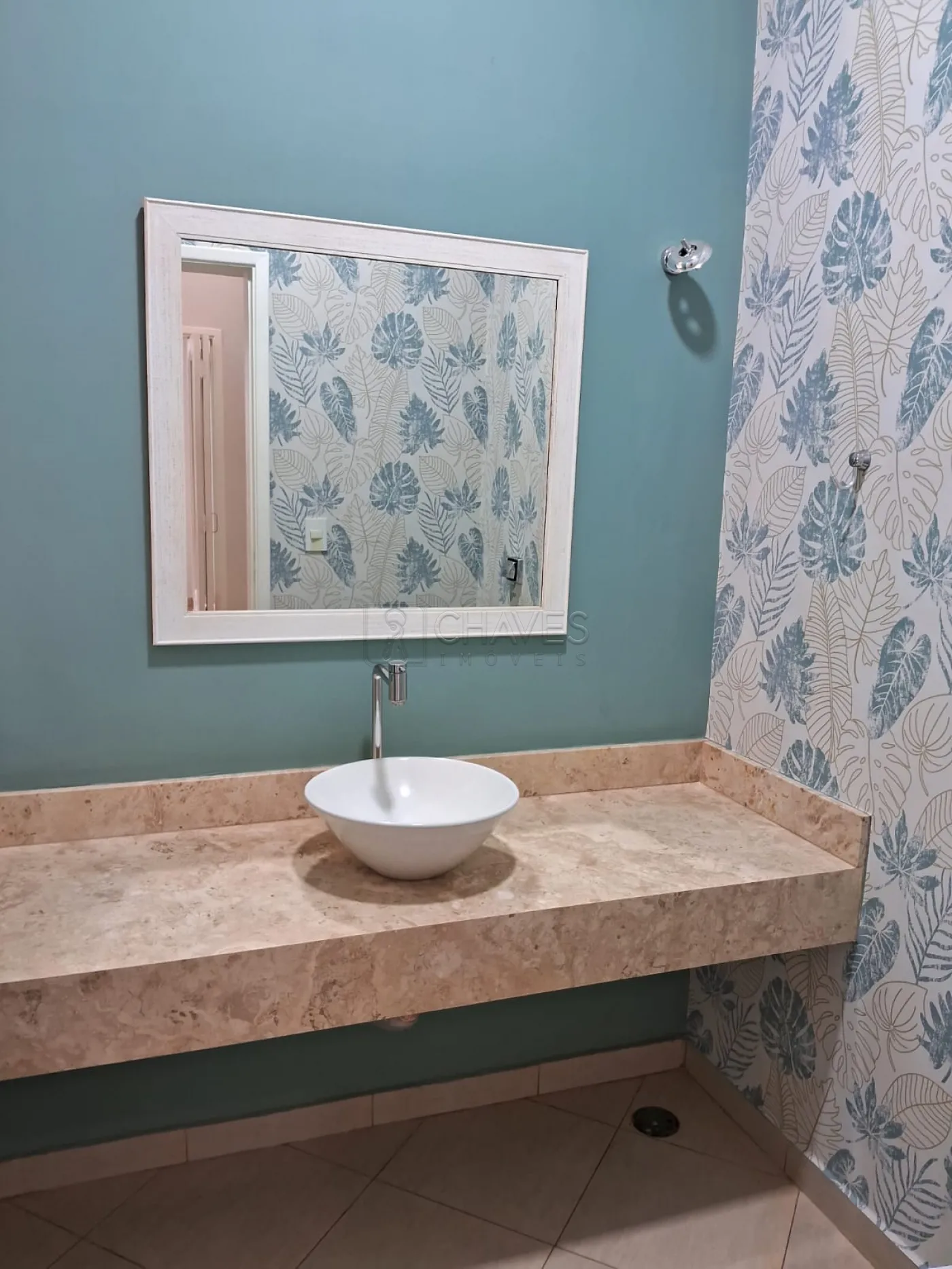 Comprar Casa / Condom&iacute;nio em Ribeir&atilde;o Preto R$ 1.990.000,00 - Foto 29