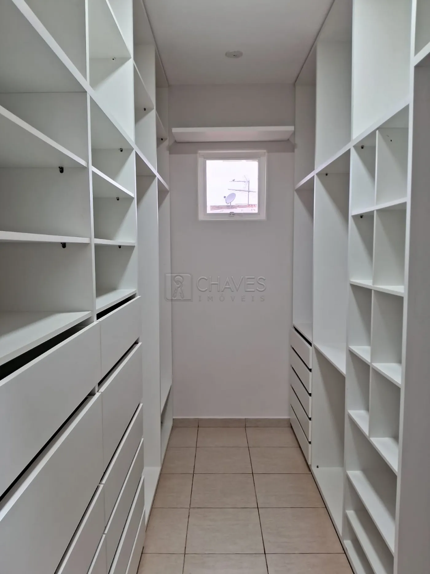 Comprar Casa / Condom&iacute;nio em Ribeir&atilde;o Preto R$ 1.990.000,00 - Foto 13