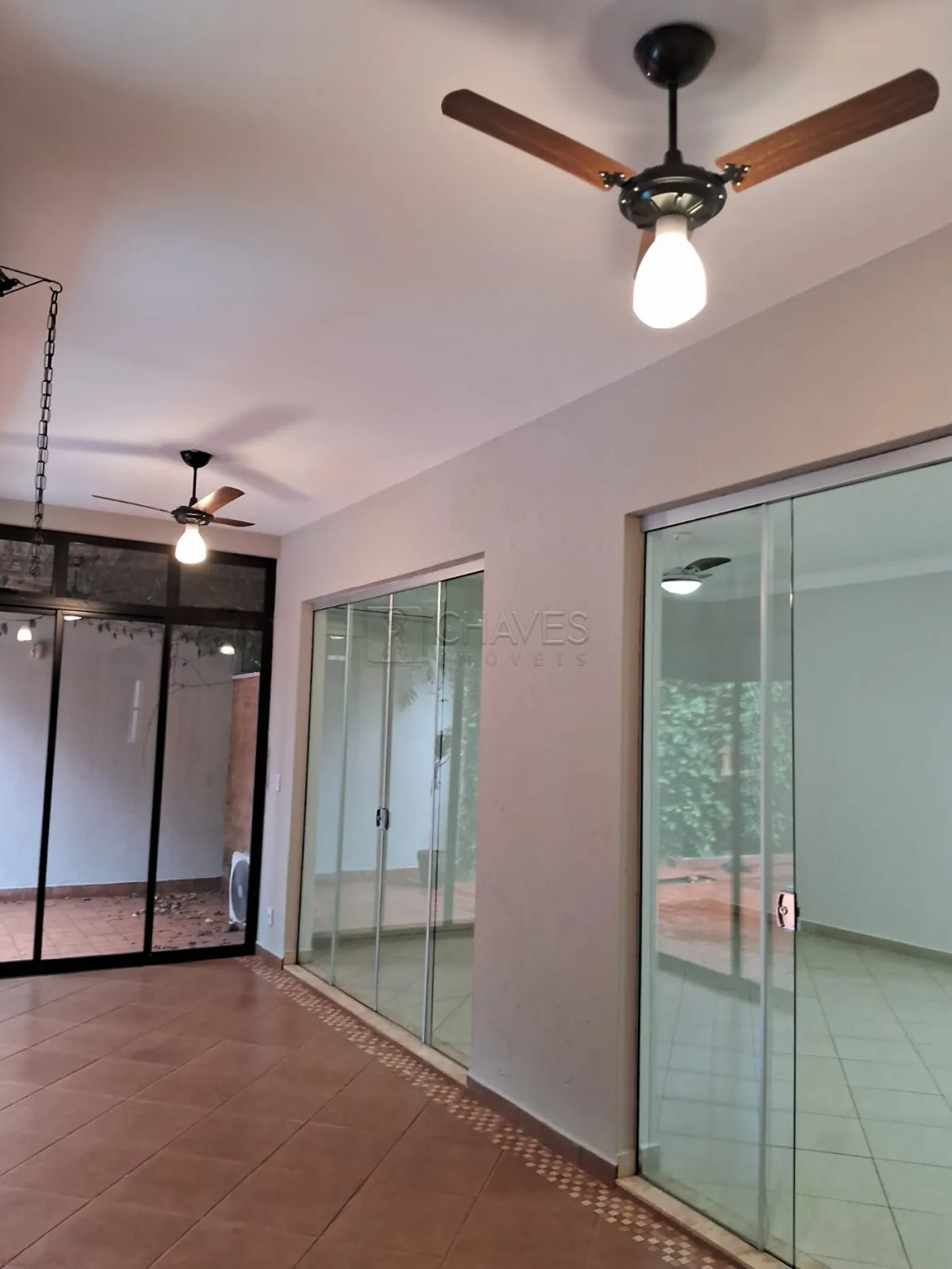 Comprar Casa / Condom&iacute;nio em Ribeir&atilde;o Preto R$ 1.990.000,00 - Foto 6