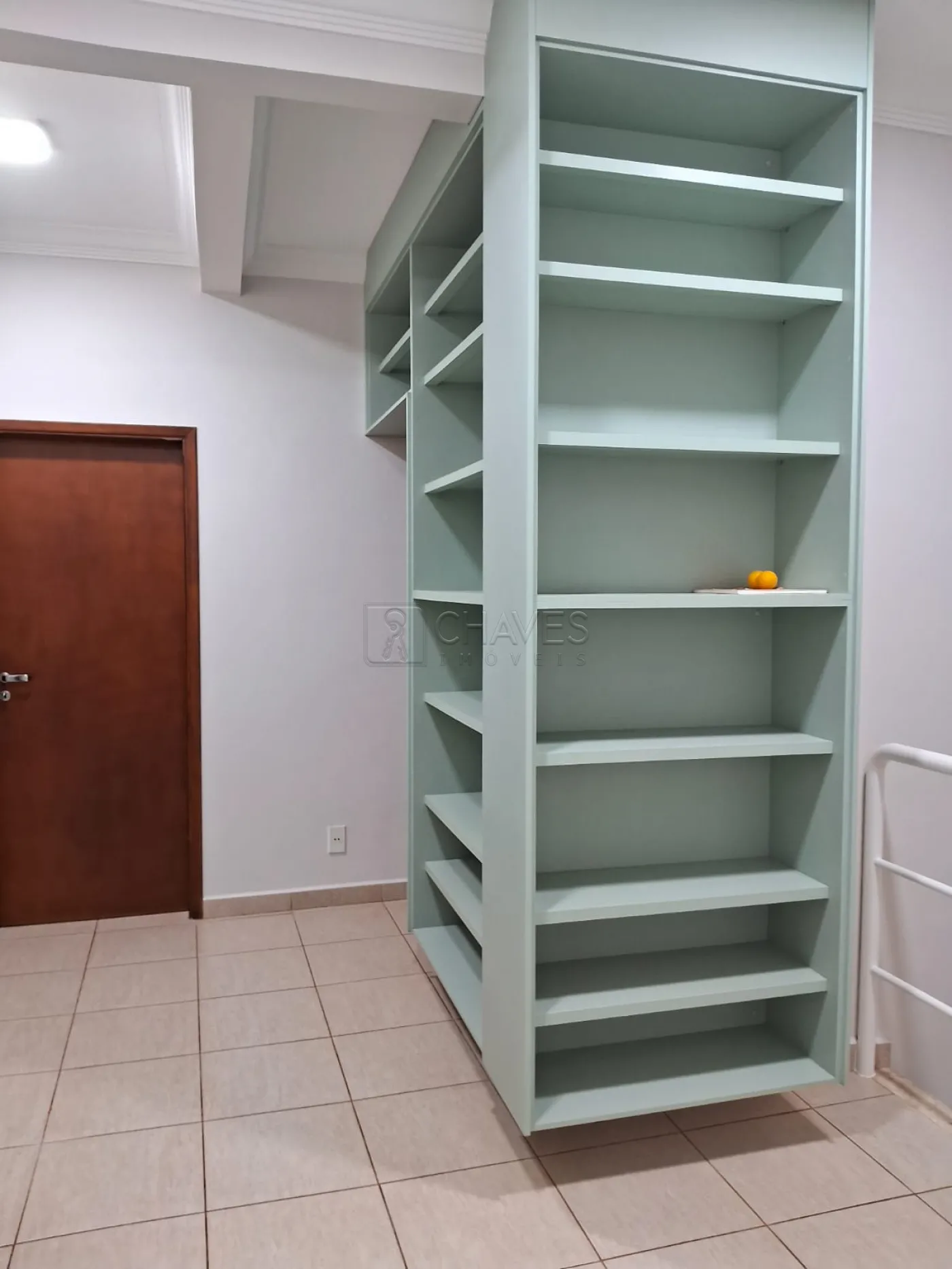 Comprar Casa / Condom&iacute;nio em Ribeir&atilde;o Preto R$ 1.990.000,00 - Foto 14