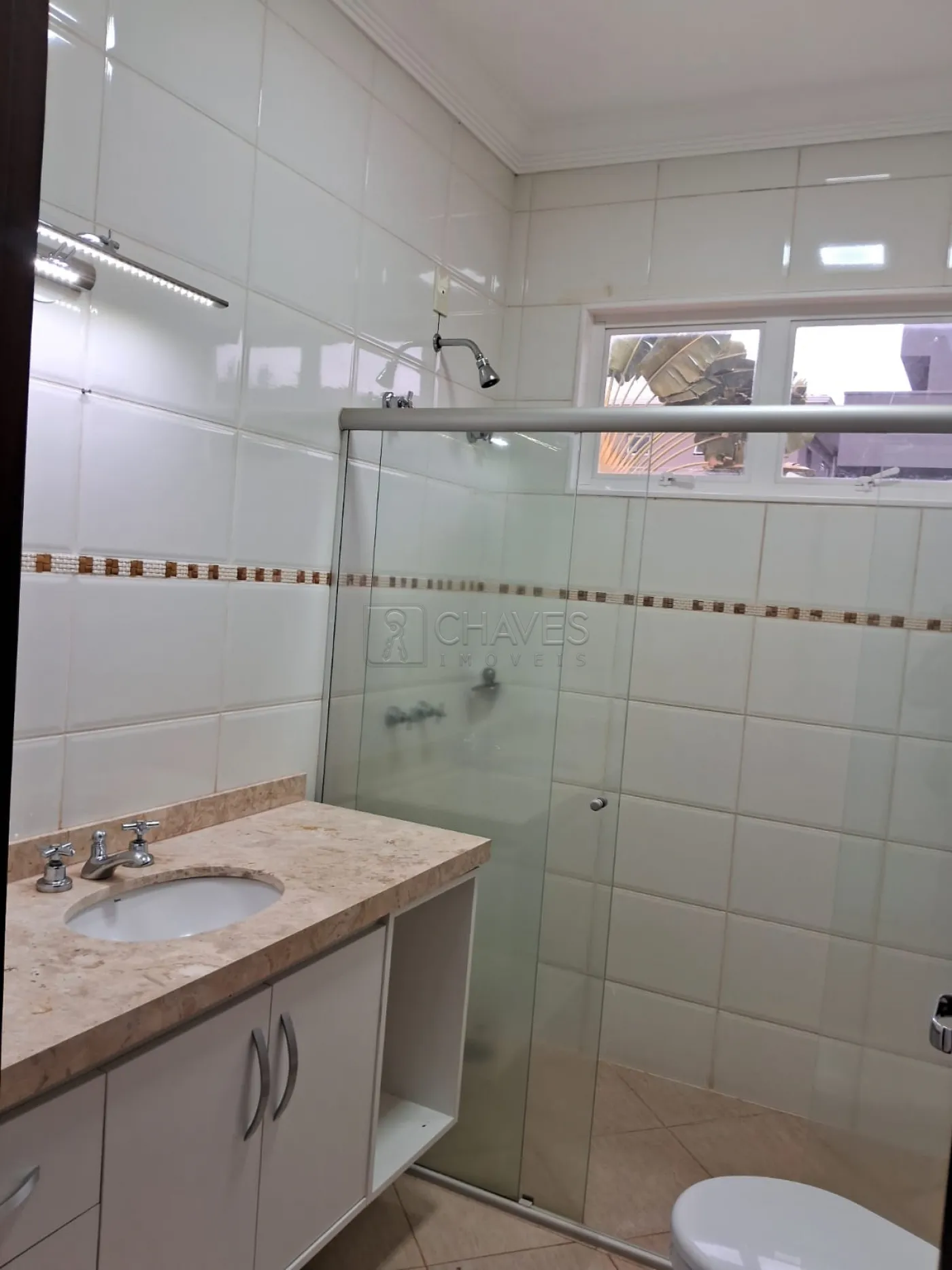 Comprar Casa / Condom&iacute;nio em Ribeir&atilde;o Preto R$ 1.990.000,00 - Foto 27