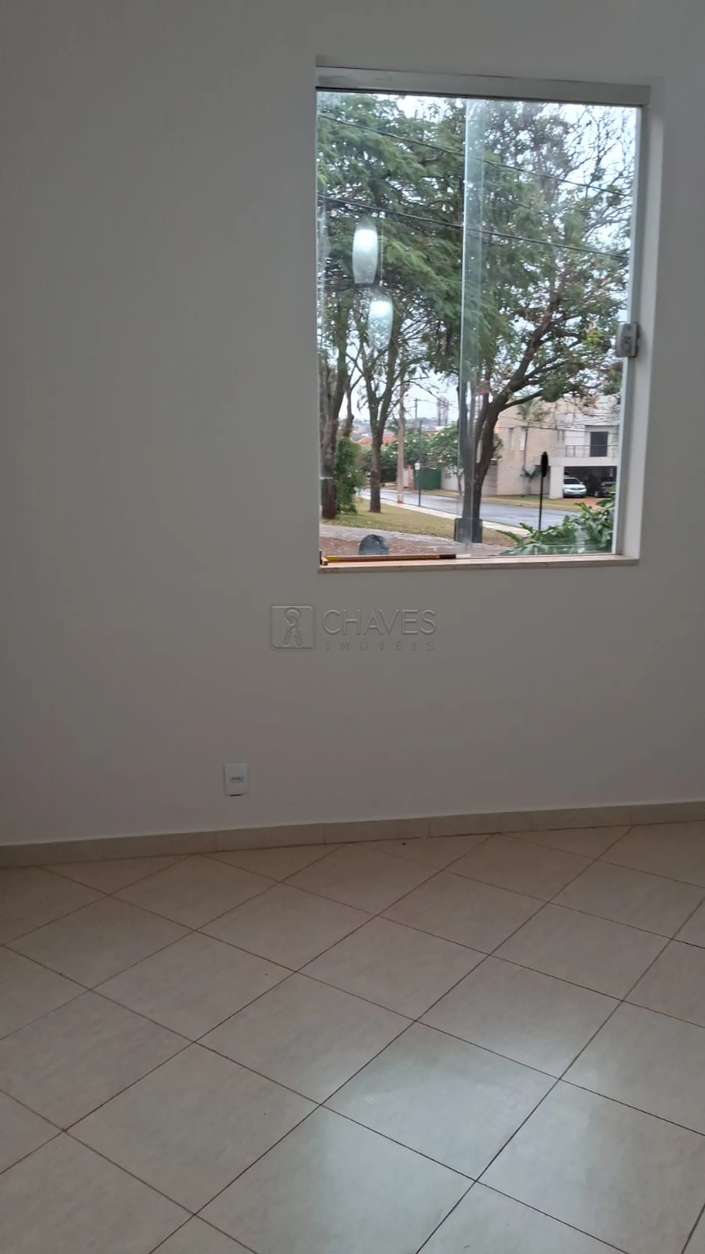 Comprar Casa / Condom&iacute;nio em Ribeir&atilde;o Preto R$ 1.990.000,00 - Foto 19