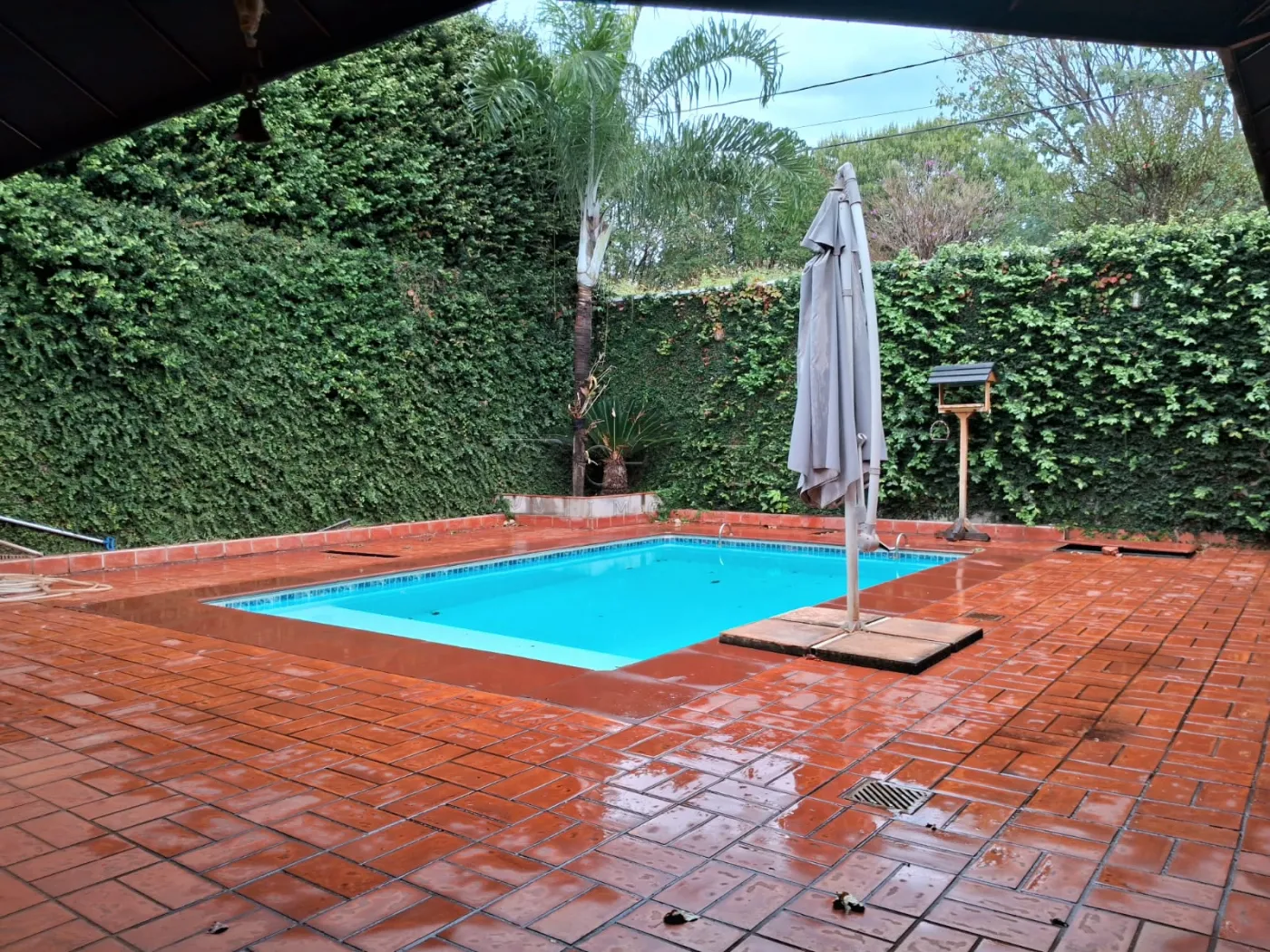 Comprar Casa / Condom&iacute;nio em Ribeir&atilde;o Preto R$ 1.990.000,00 - Foto 1