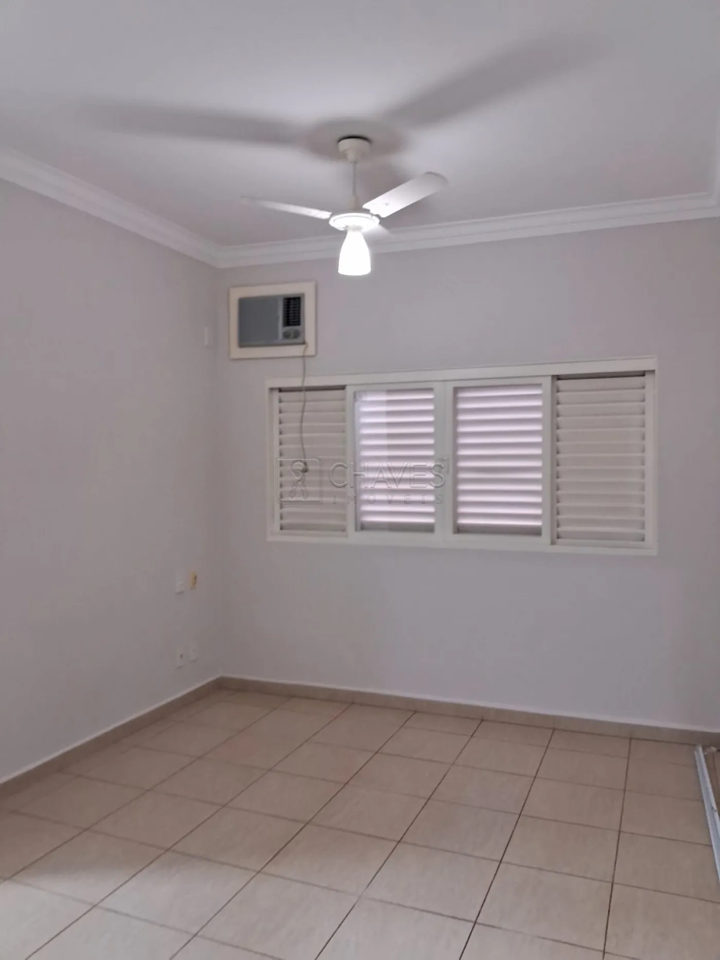 Comprar Casa / Condom&iacute;nio em Ribeir&atilde;o Preto R$ 1.990.000,00 - Foto 20