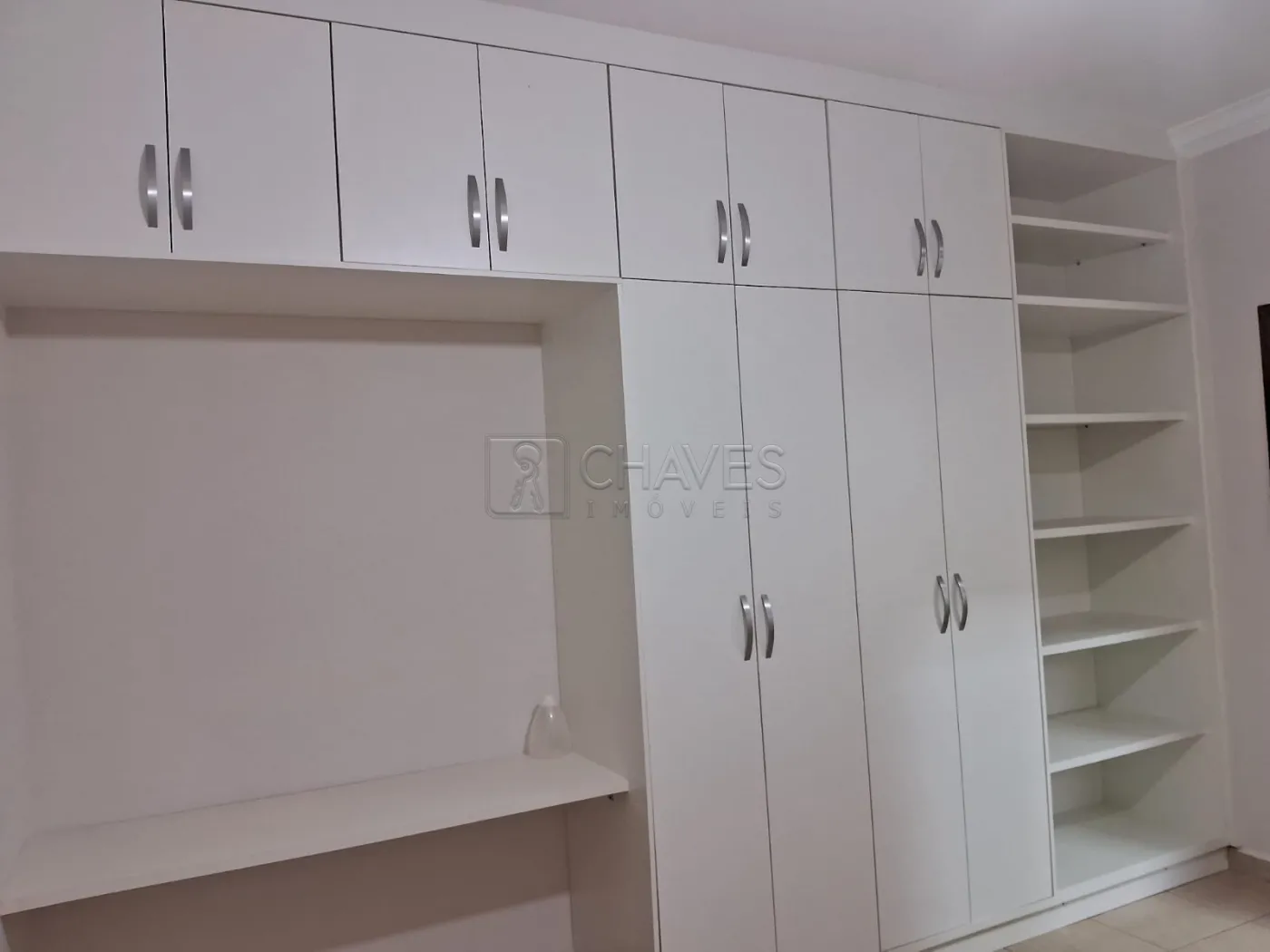 Comprar Casa / Condom&iacute;nio em Ribeir&atilde;o Preto R$ 1.990.000,00 - Foto 15