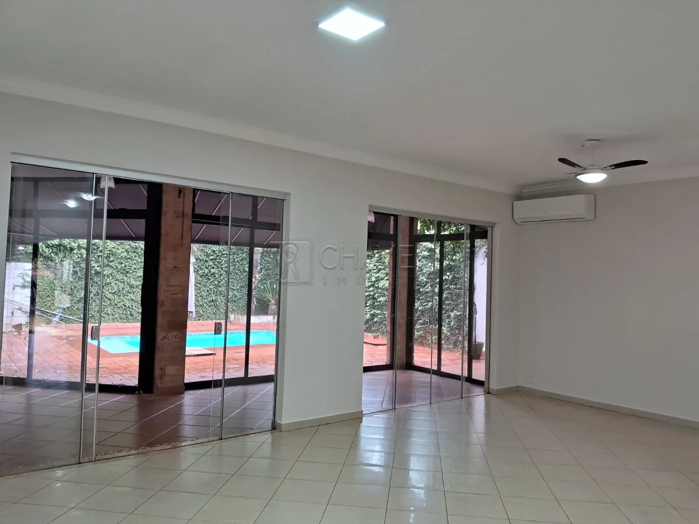 Comprar Casa / Condom&iacute;nio em Ribeir&atilde;o Preto R$ 1.990.000,00 - Foto 3