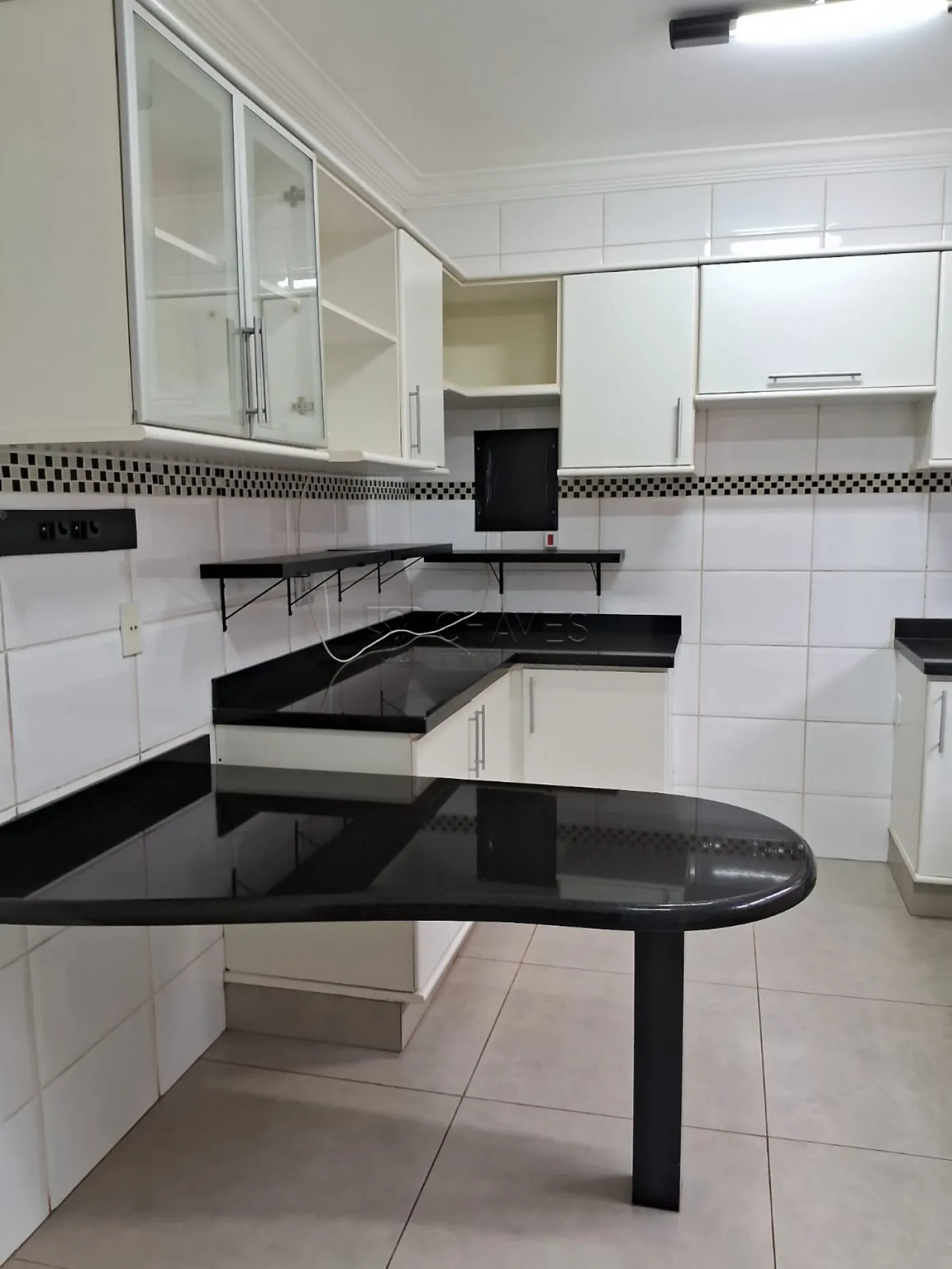 Comprar Casa / Condom&iacute;nio em Ribeir&atilde;o Preto R$ 1.990.000,00 - Foto 10