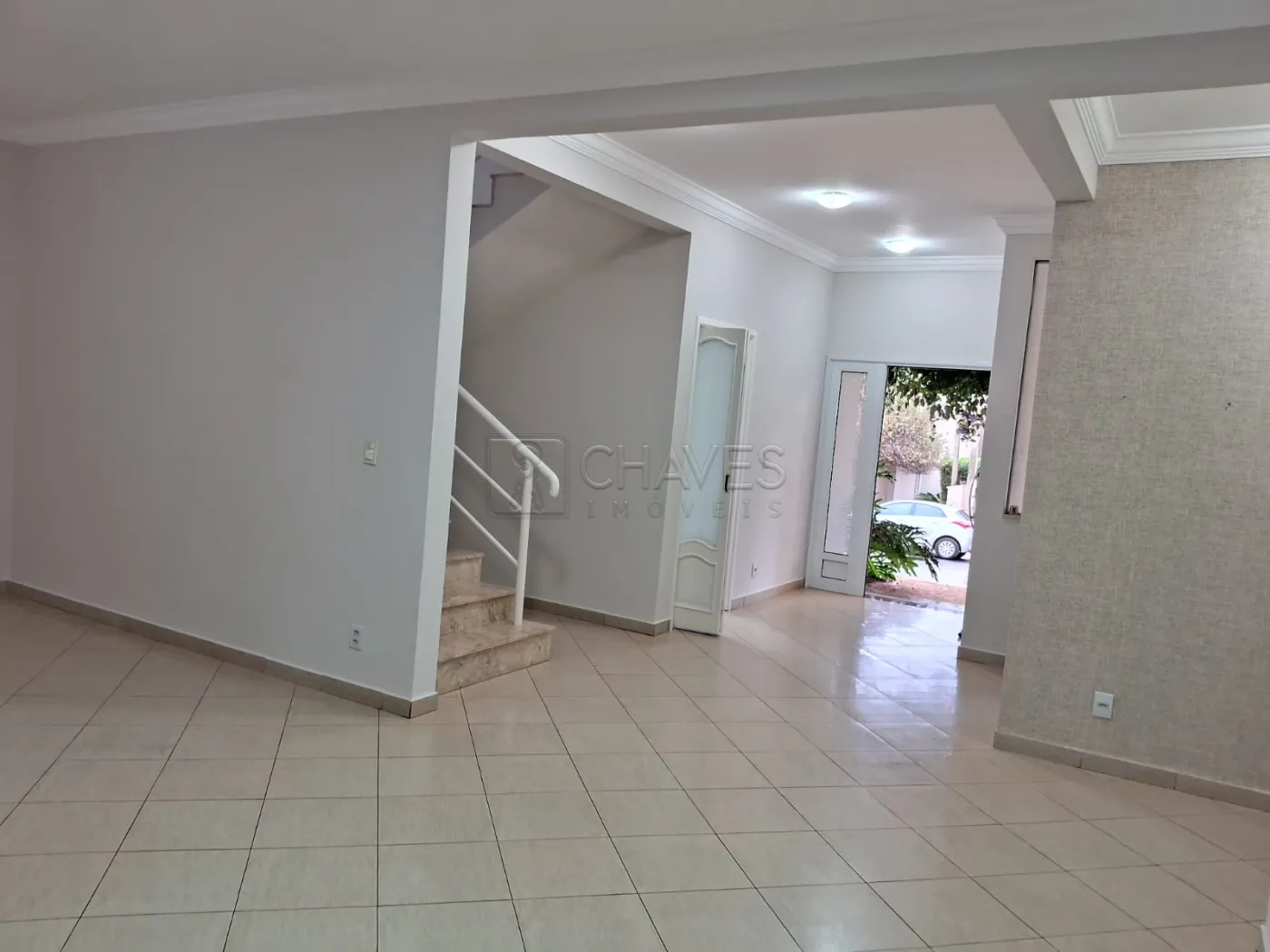 Comprar Casa / Condom&iacute;nio em Ribeir&atilde;o Preto R$ 1.990.000,00 - Foto 11