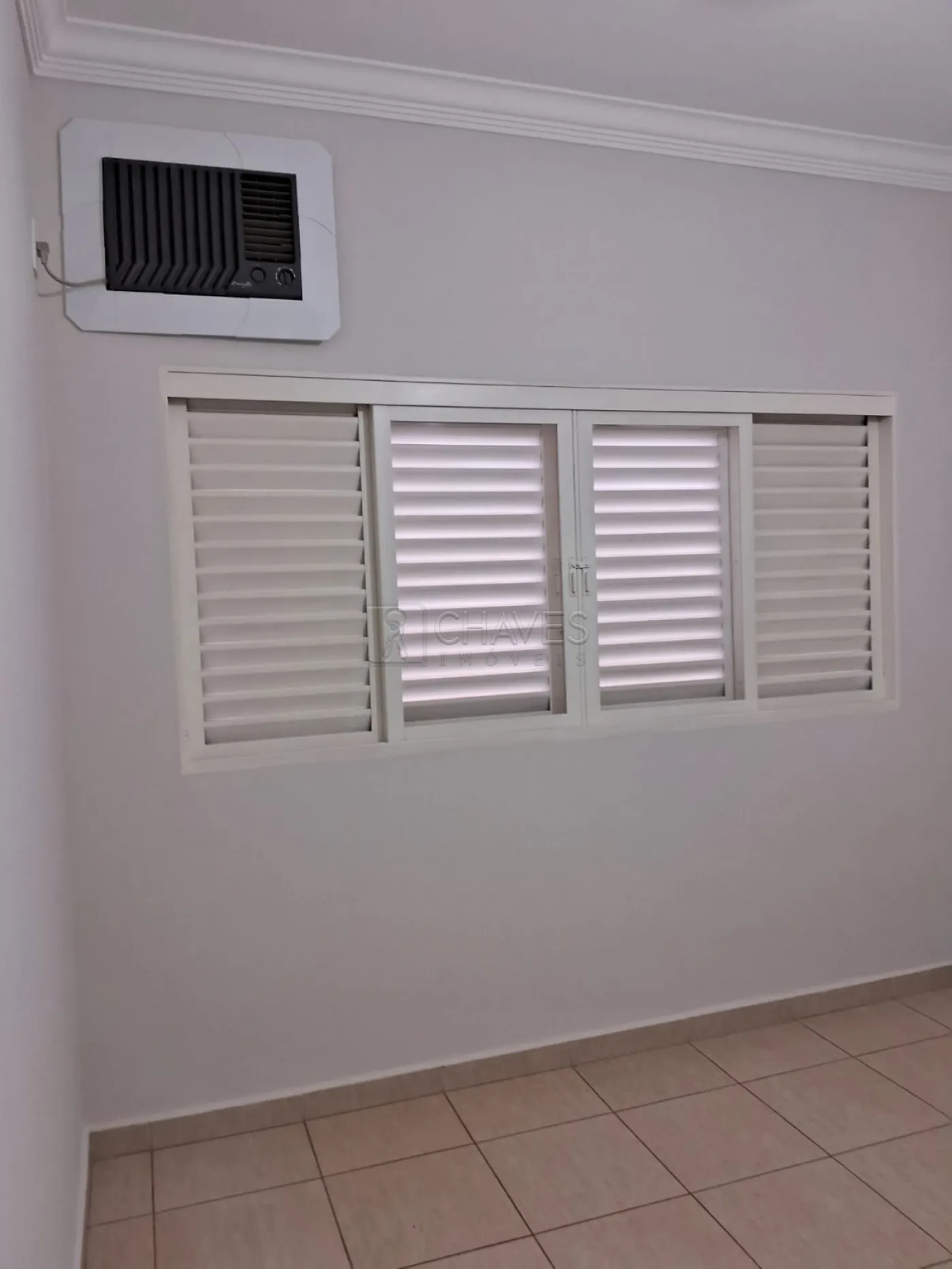 Comprar Casa / Condom&iacute;nio em Ribeir&atilde;o Preto R$ 1.990.000,00 - Foto 21