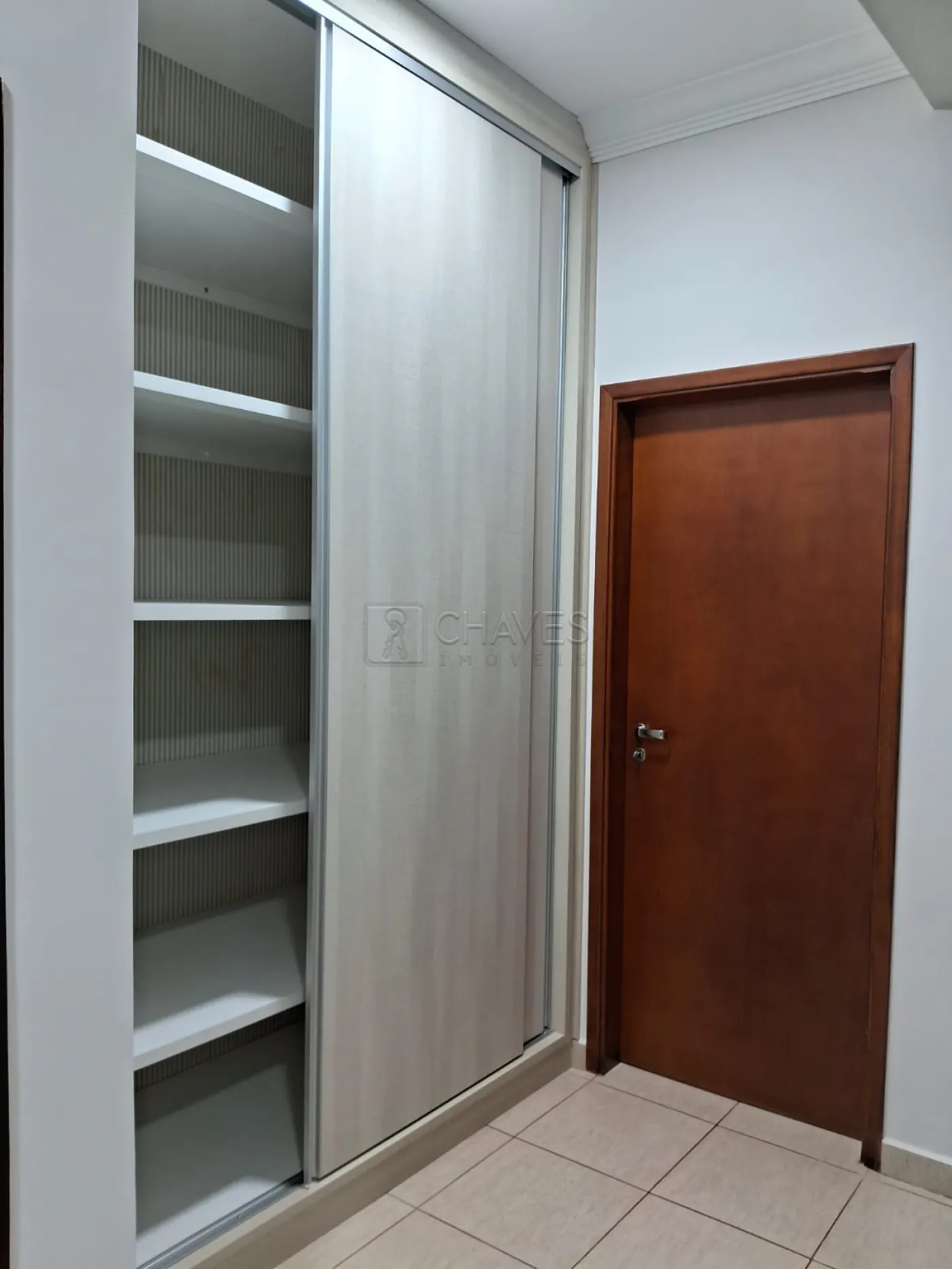 Comprar Casa / Condom&iacute;nio em Ribeir&atilde;o Preto R$ 1.990.000,00 - Foto 18