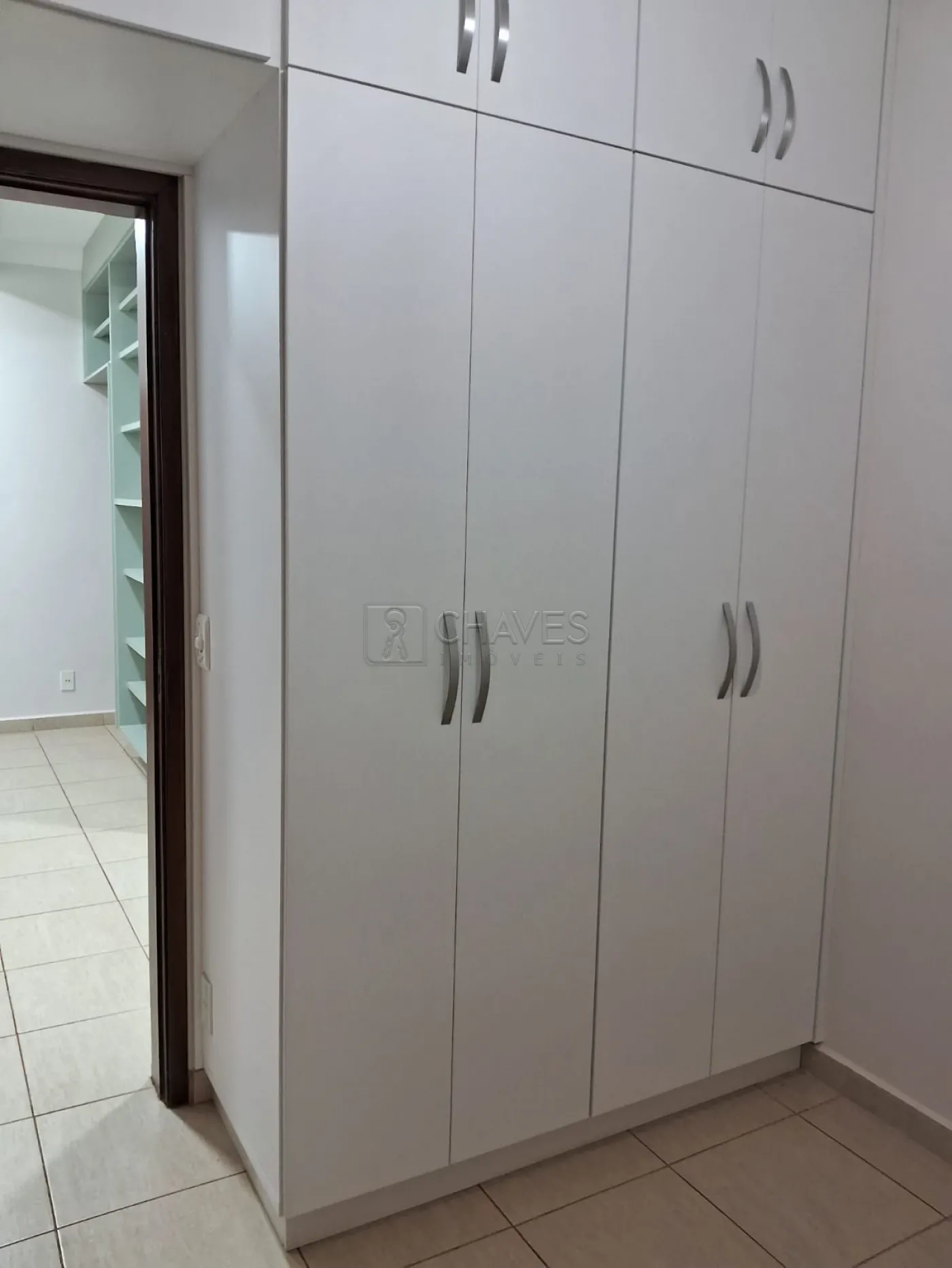 Comprar Casa / Condom&iacute;nio em Ribeir&atilde;o Preto R$ 1.990.000,00 - Foto 16