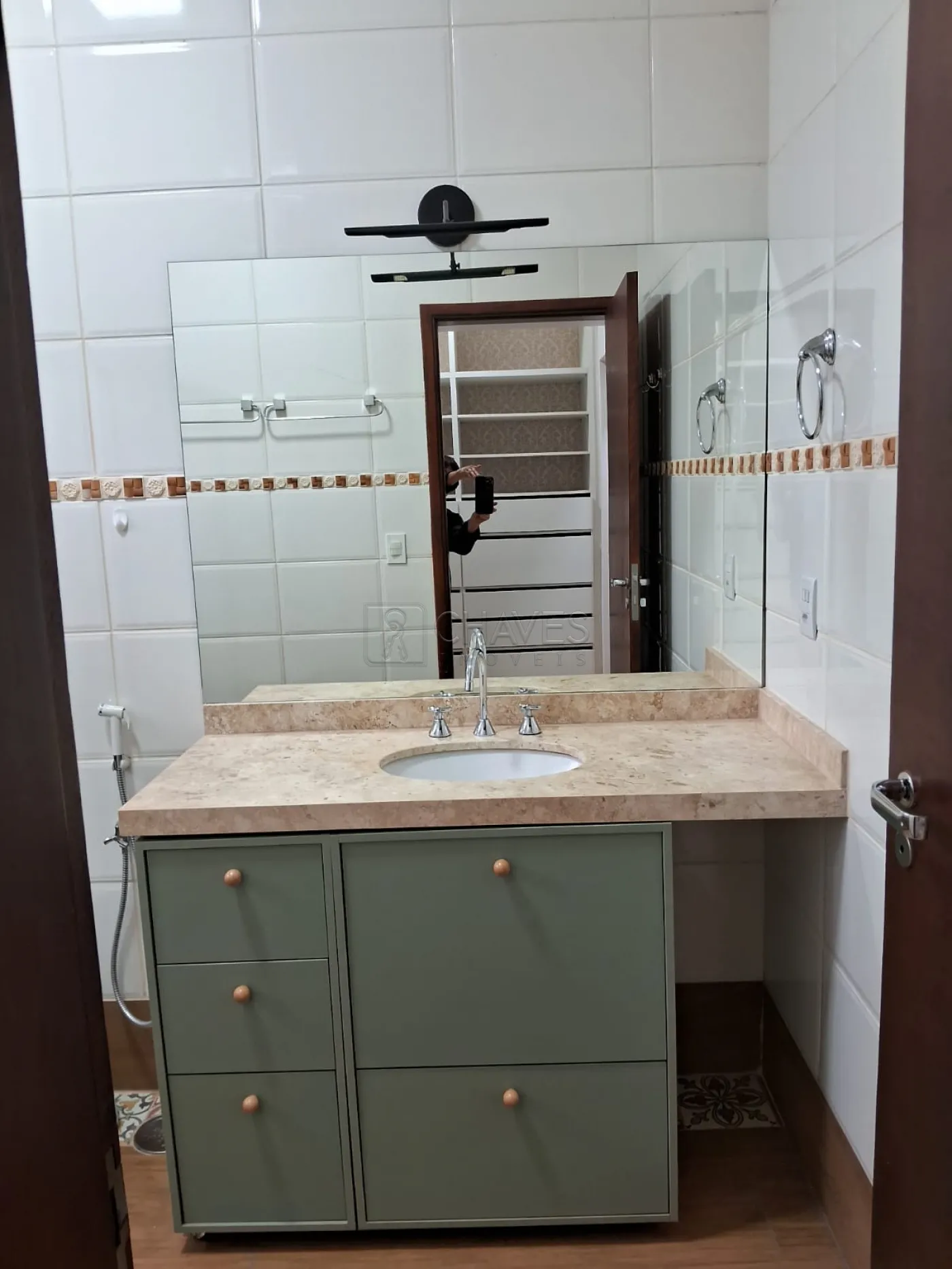 Comprar Casa / Condom&iacute;nio em Ribeir&atilde;o Preto R$ 1.990.000,00 - Foto 26