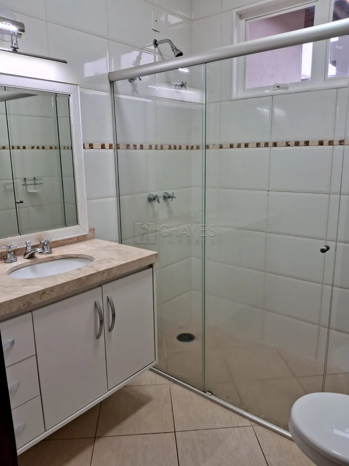 Comprar Casa / Condom&iacute;nio em Ribeir&atilde;o Preto R$ 1.990.000,00 - Foto 28