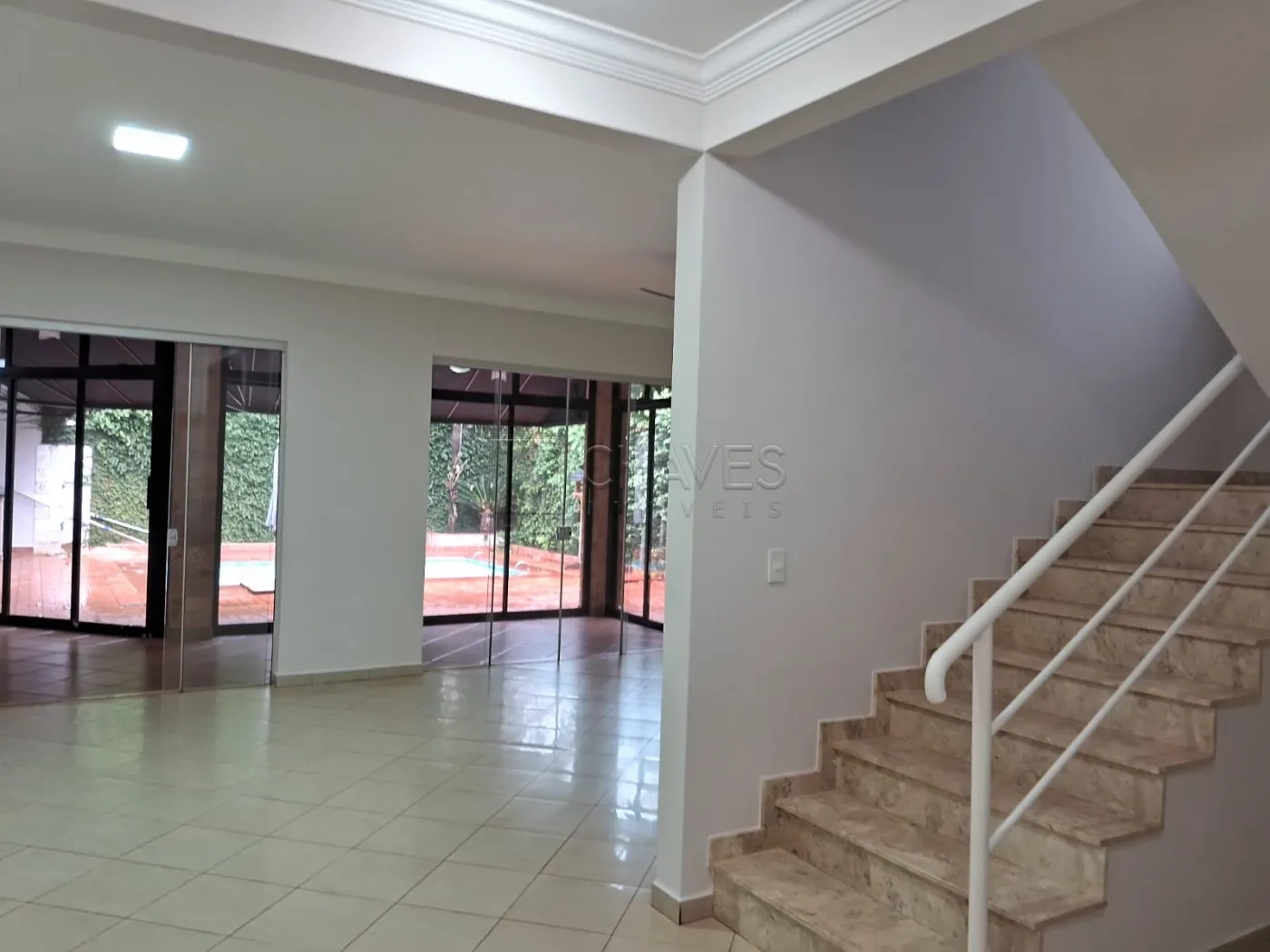 Comprar Casa / Condom&iacute;nio em Ribeir&atilde;o Preto R$ 1.990.000,00 - Foto 7