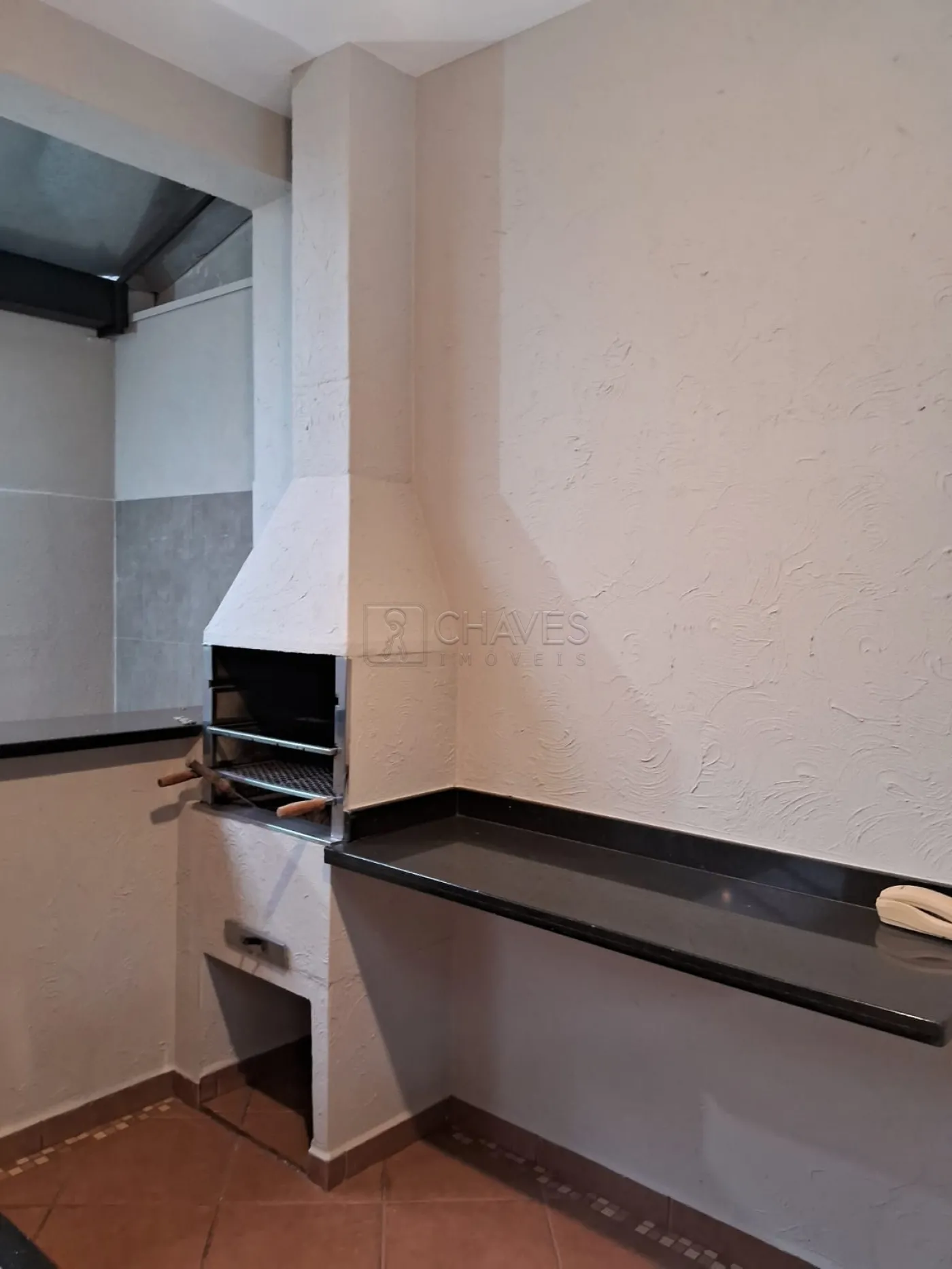 Comprar Casa / Condom&iacute;nio em Ribeir&atilde;o Preto R$ 1.990.000,00 - Foto 5