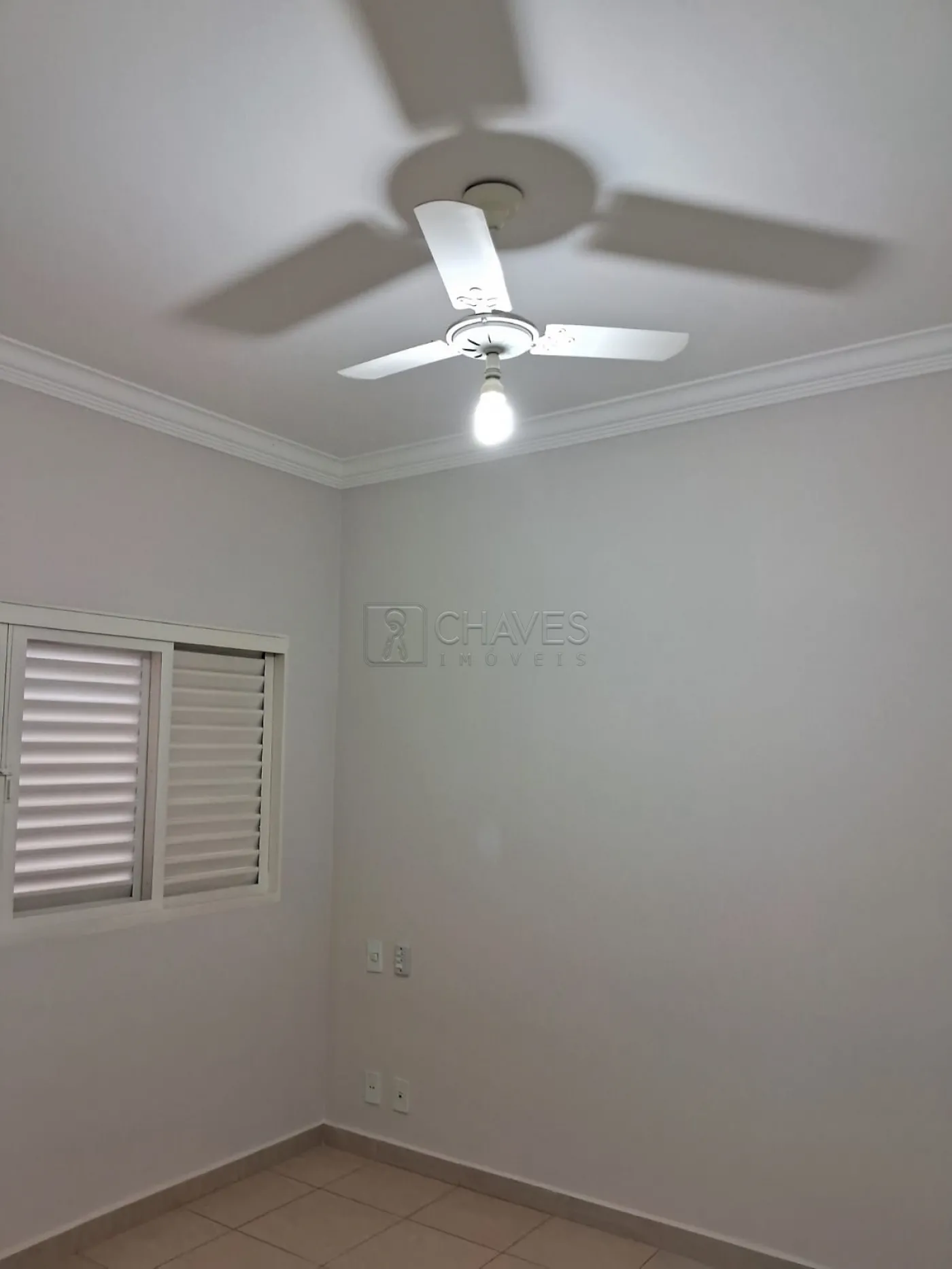 Comprar Casa / Condom&iacute;nio em Ribeir&atilde;o Preto R$ 1.990.000,00 - Foto 22