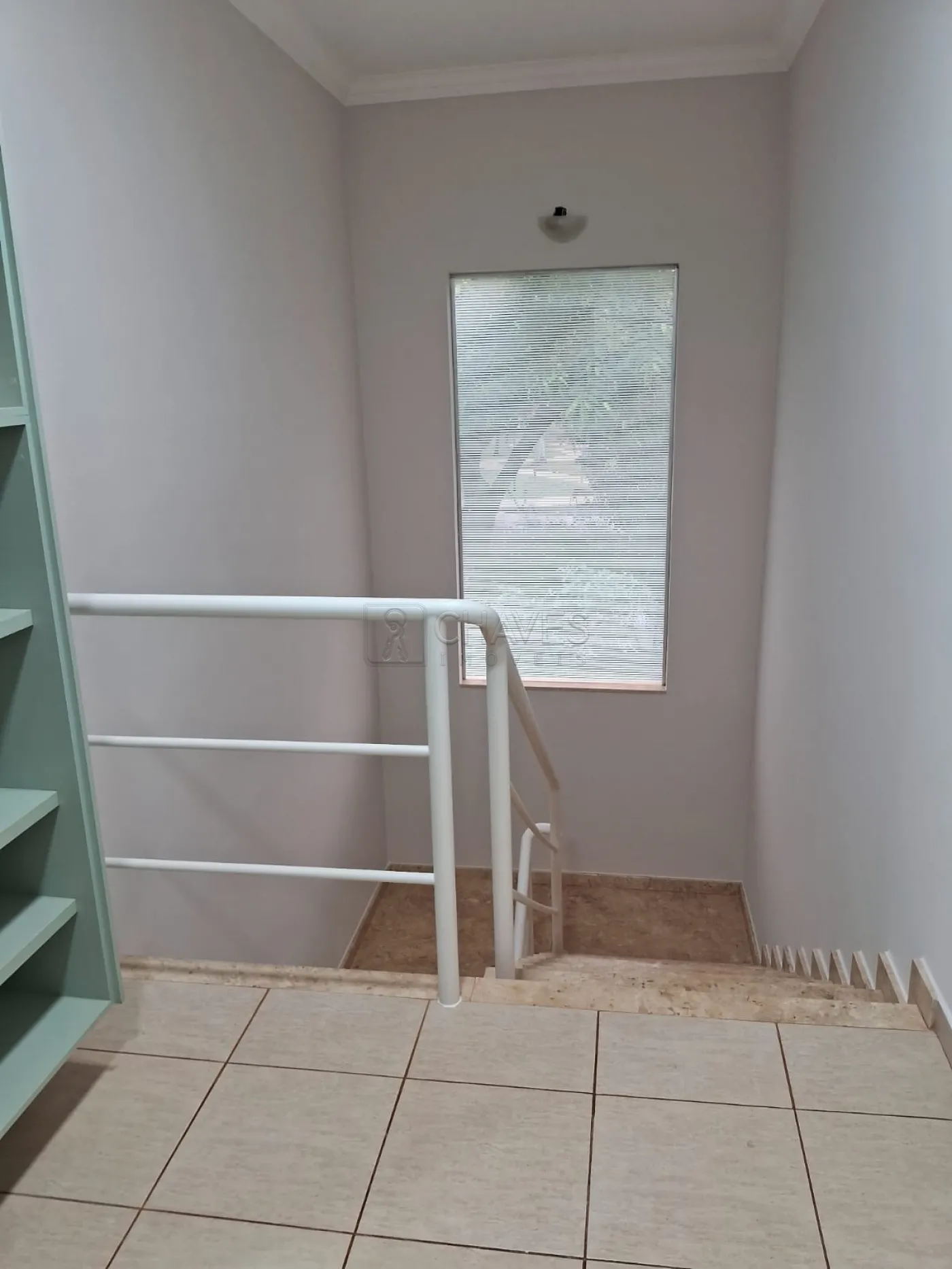Comprar Casa / Condom&iacute;nio em Ribeir&atilde;o Preto R$ 1.990.000,00 - Foto 12