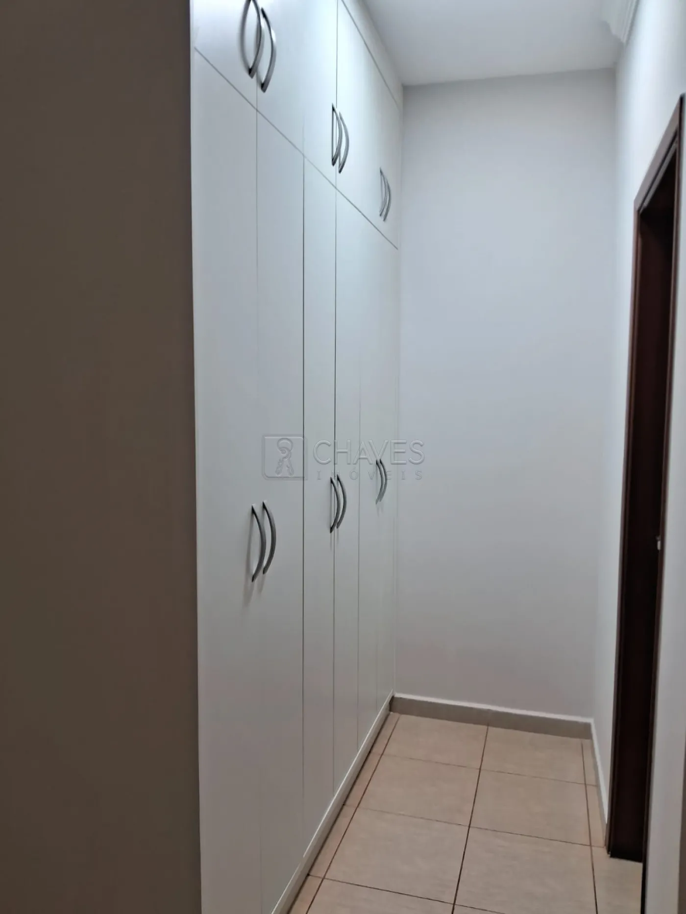 Comprar Casa / Condom&iacute;nio em Ribeir&atilde;o Preto R$ 1.990.000,00 - Foto 17