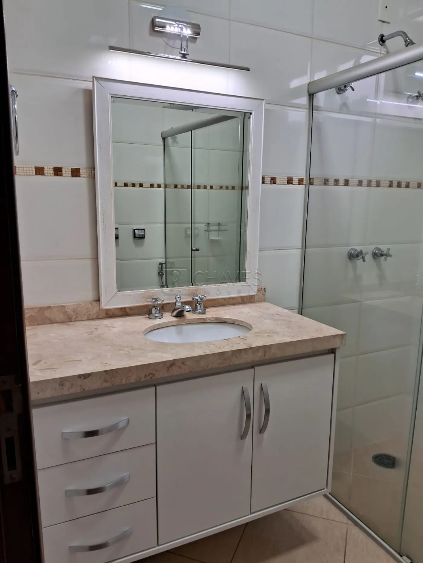 Comprar Casa / Condom&iacute;nio em Ribeir&atilde;o Preto R$ 1.990.000,00 - Foto 24