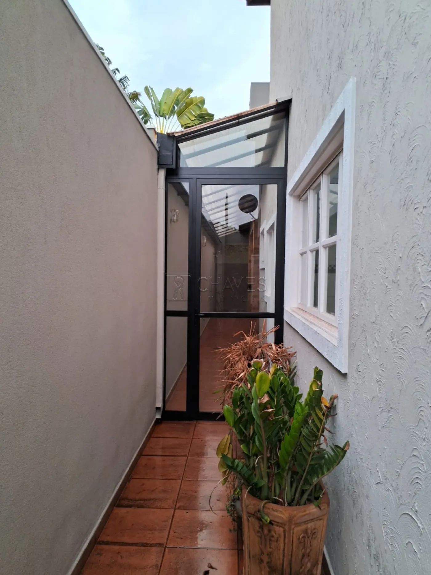 Comprar Casa / Condom&iacute;nio em Ribeir&atilde;o Preto R$ 1.990.000,00 - Foto 8