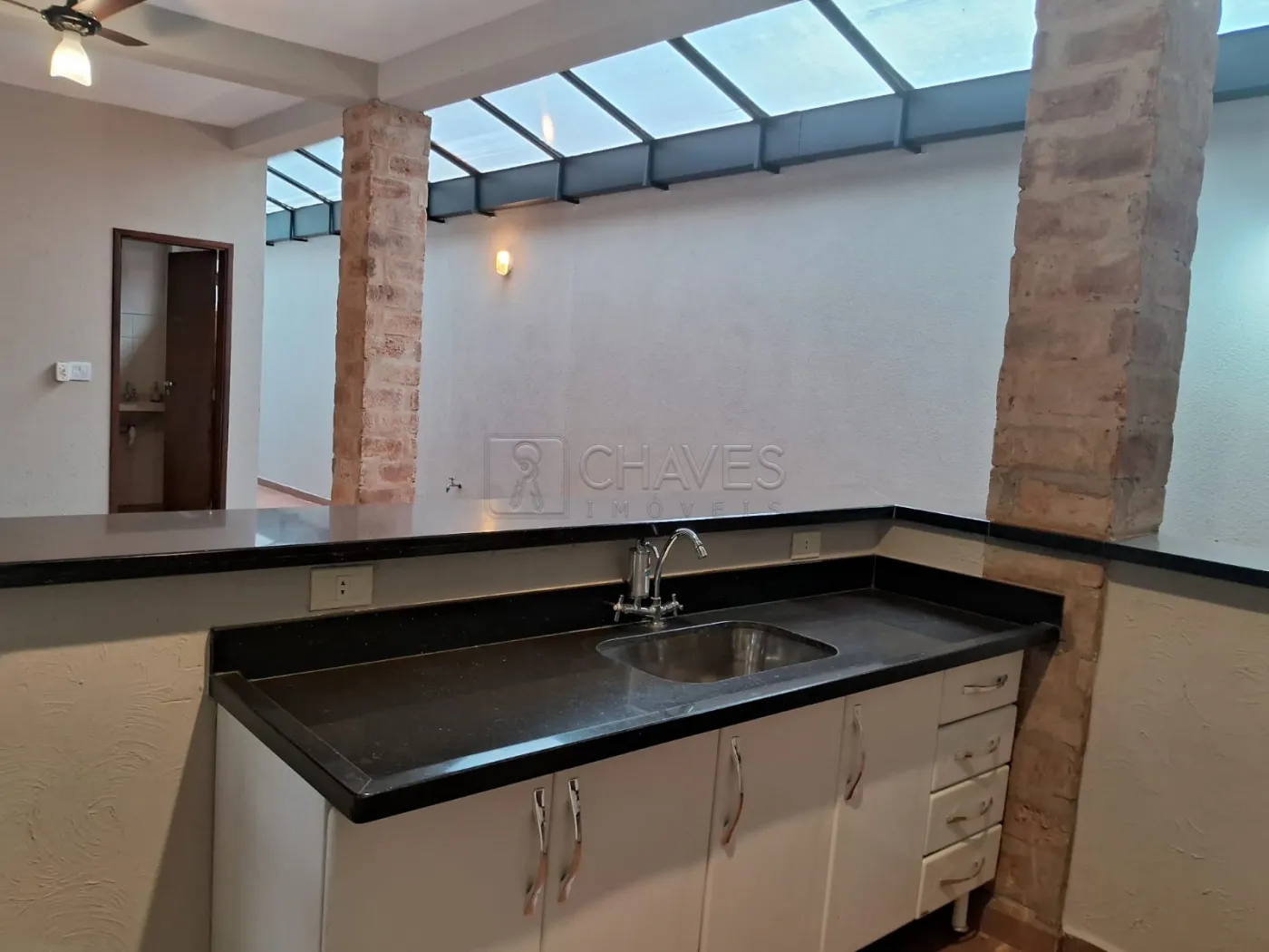 Comprar Casa / Condom&iacute;nio em Ribeir&atilde;o Preto R$ 1.990.000,00 - Foto 4