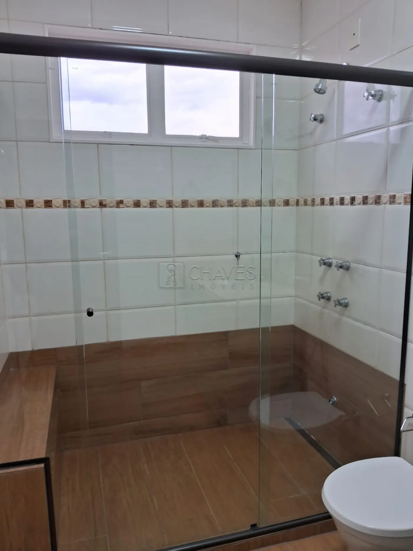 Comprar Casa / Condom&iacute;nio em Ribeir&atilde;o Preto R$ 1.990.000,00 - Foto 25