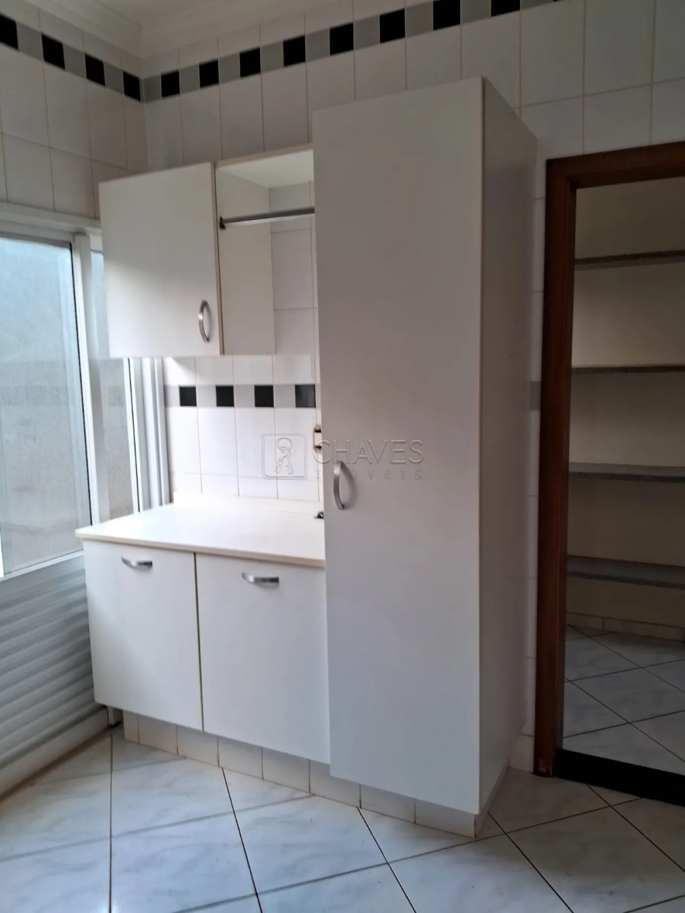 Alugar Casa / Condom&iacute;nio em Ribeir&atilde;o Preto R$ 10.000,00 - Foto 8