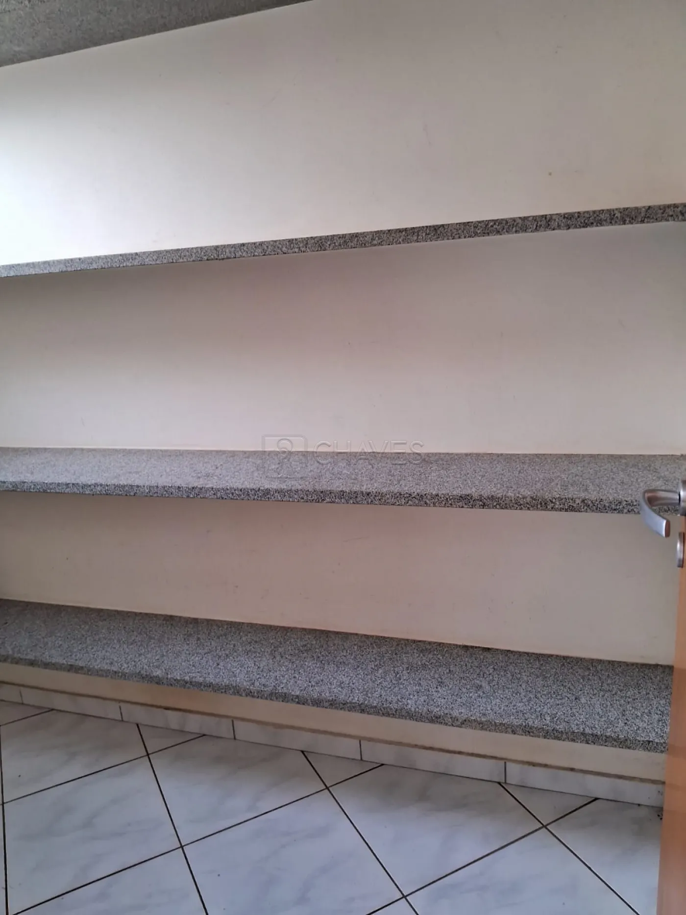 Alugar Casa / Condom&iacute;nio em Ribeir&atilde;o Preto R$ 10.000,00 - Foto 9