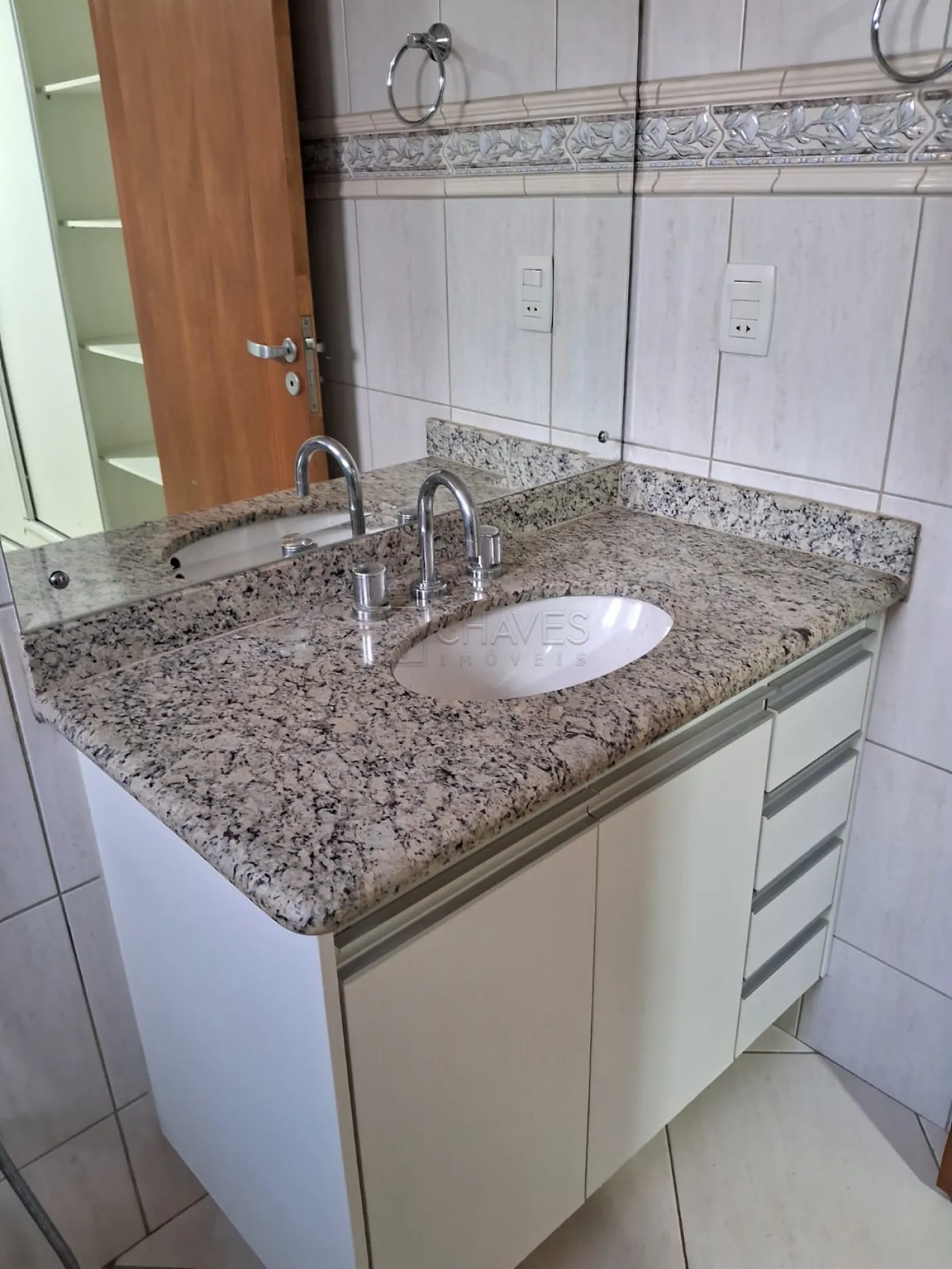 Alugar Casa / Condom&iacute;nio em Ribeir&atilde;o Preto R$ 10.000,00 - Foto 25