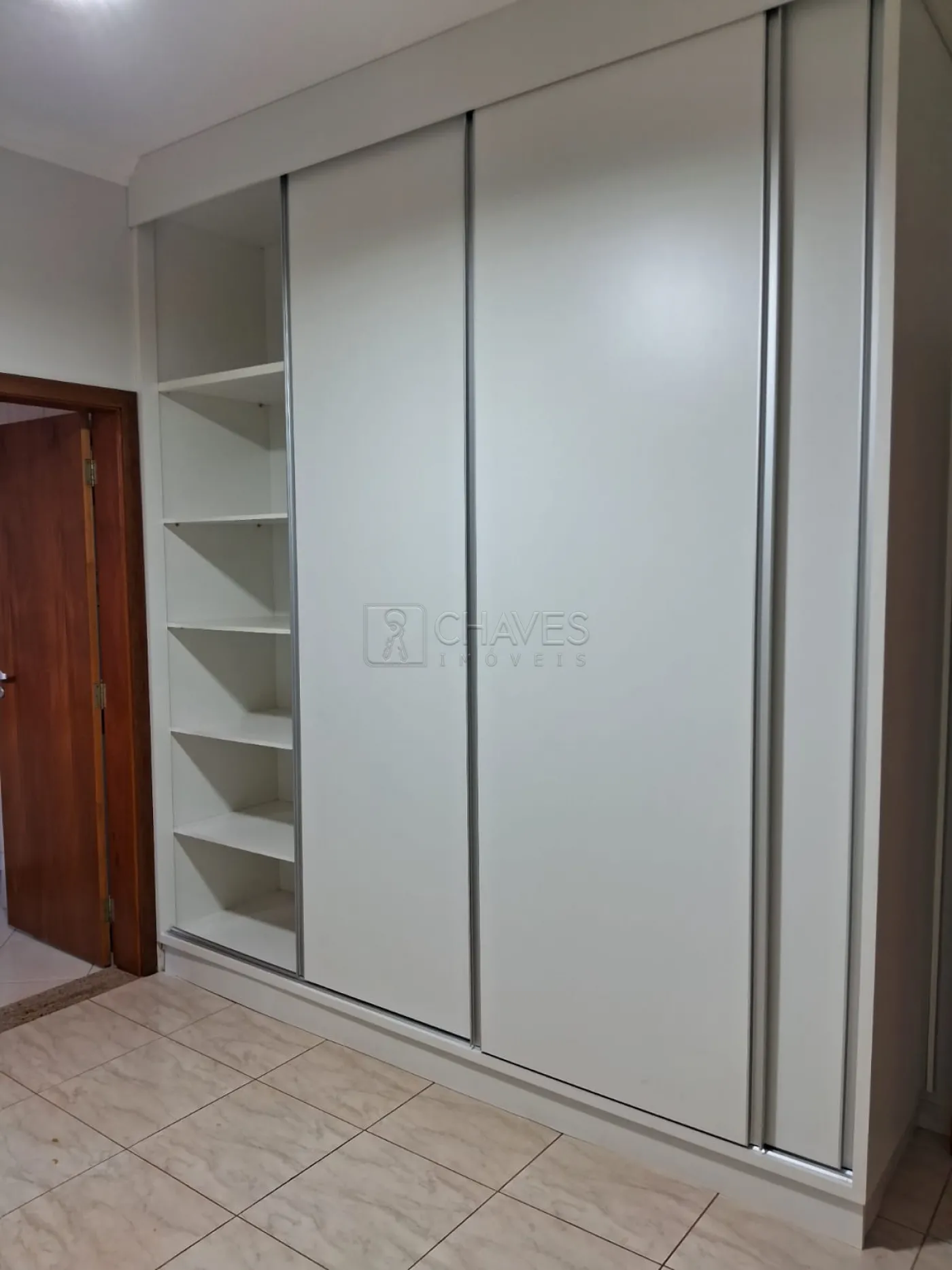 Alugar Casa / Condom&iacute;nio em Ribeir&atilde;o Preto R$ 10.000,00 - Foto 12