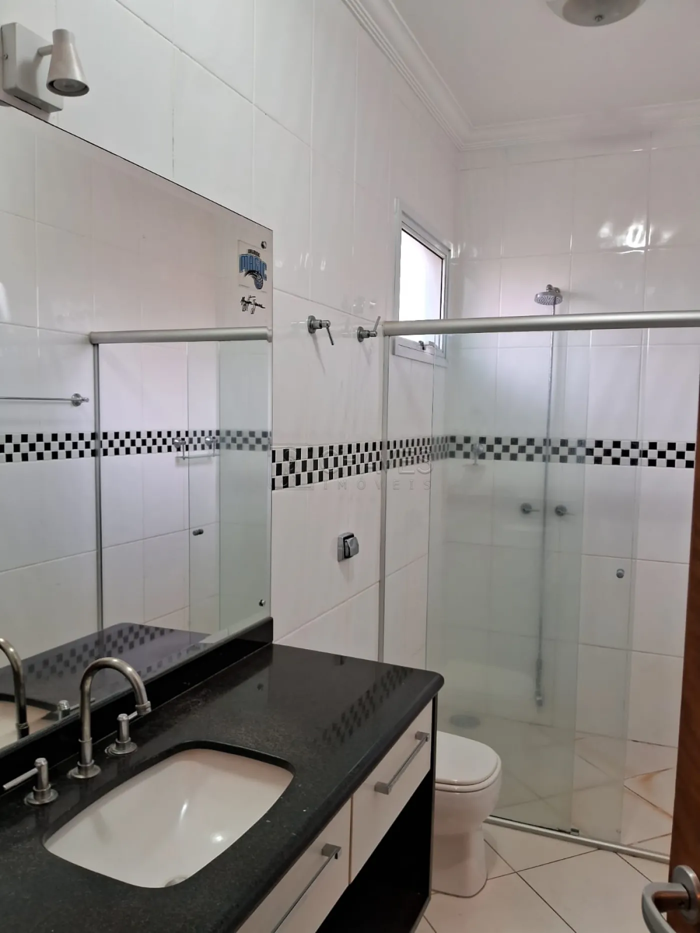 Alugar Casa / Condom&iacute;nio em Ribeir&atilde;o Preto R$ 10.000,00 - Foto 27