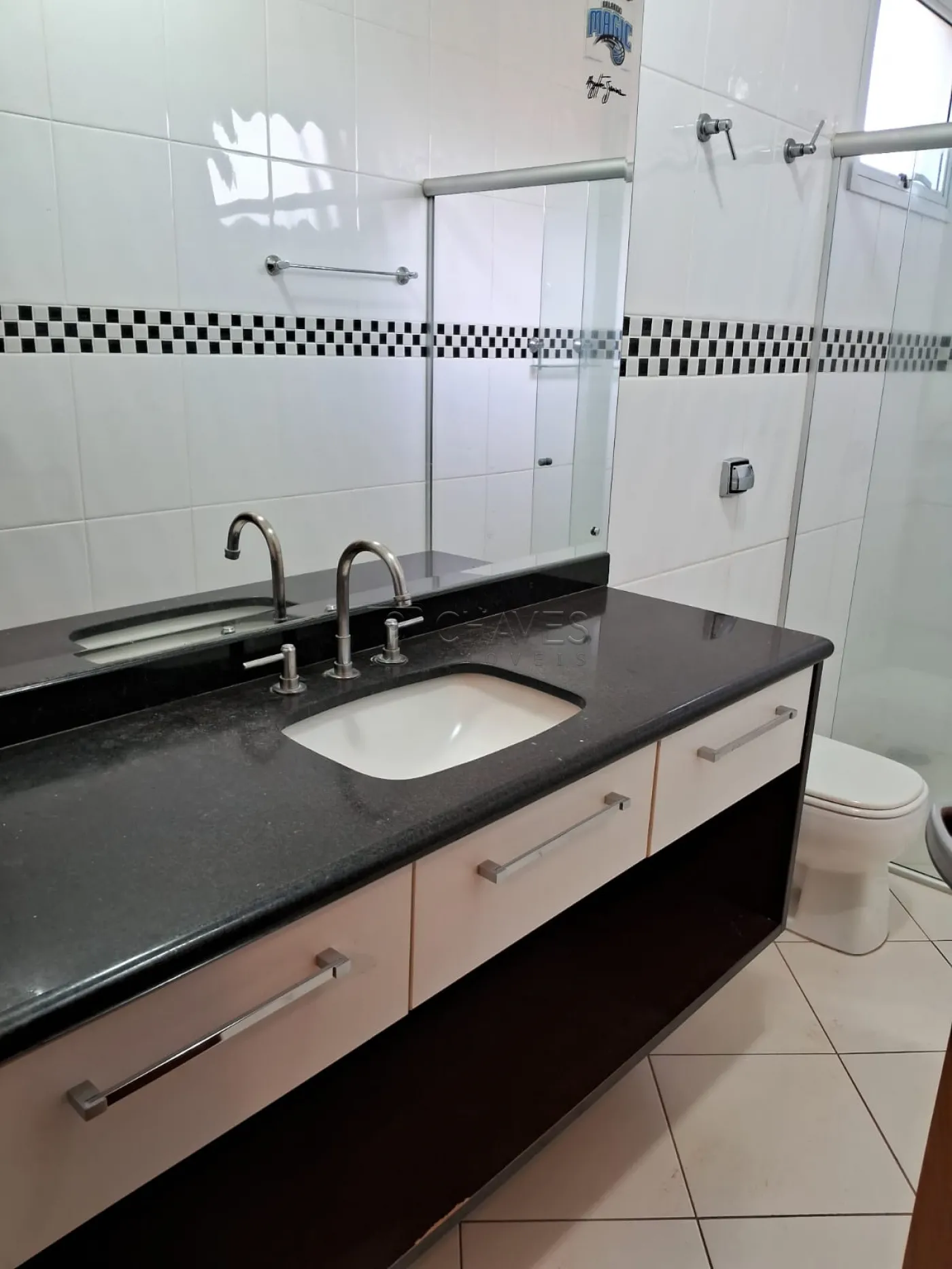 Alugar Casa / Condom&iacute;nio em Ribeir&atilde;o Preto R$ 10.000,00 - Foto 26