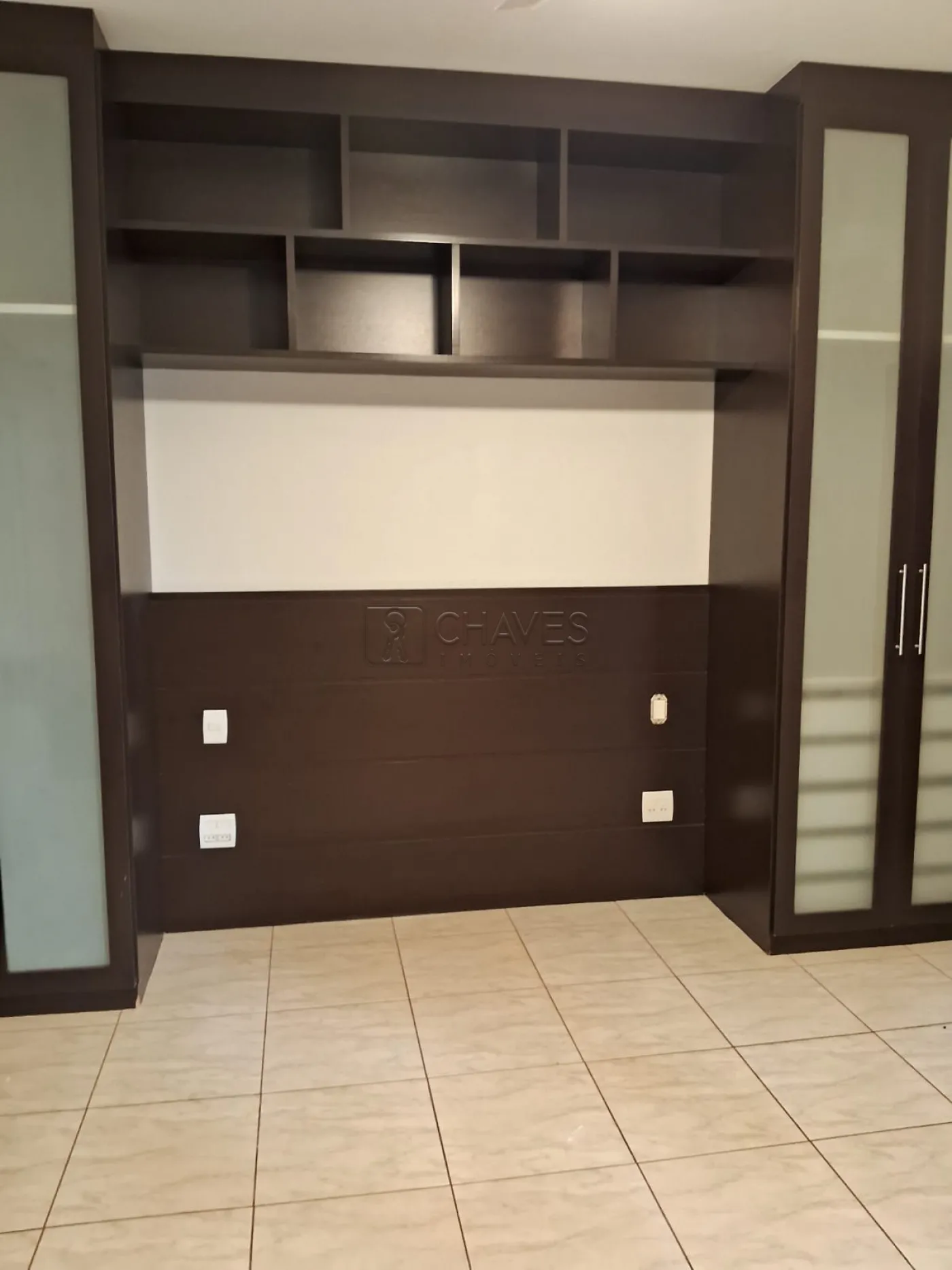 Alugar Casa / Condom&iacute;nio em Ribeir&atilde;o Preto R$ 10.000,00 - Foto 13